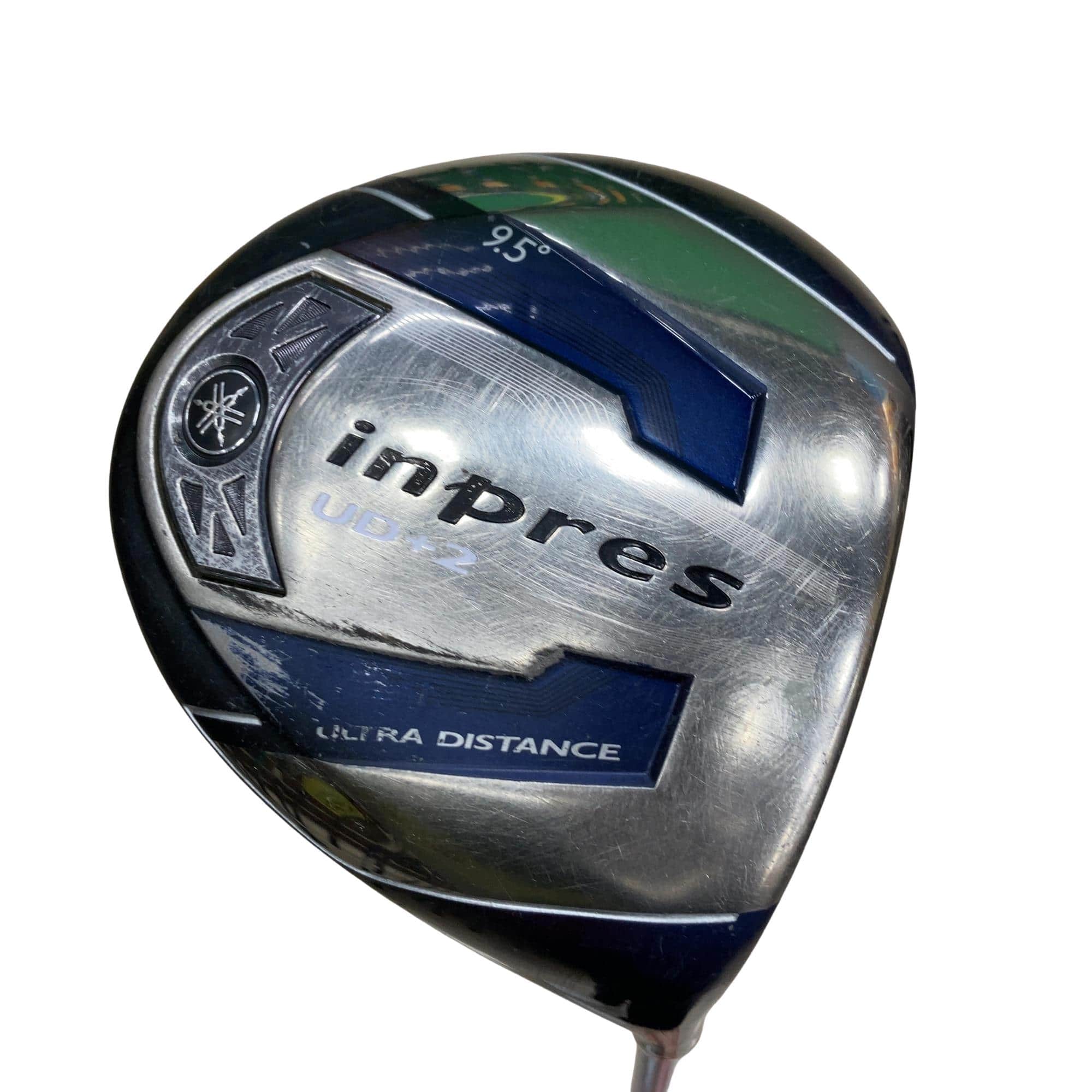 �������������@�t�c�{�Q�@�@�X�D�T°