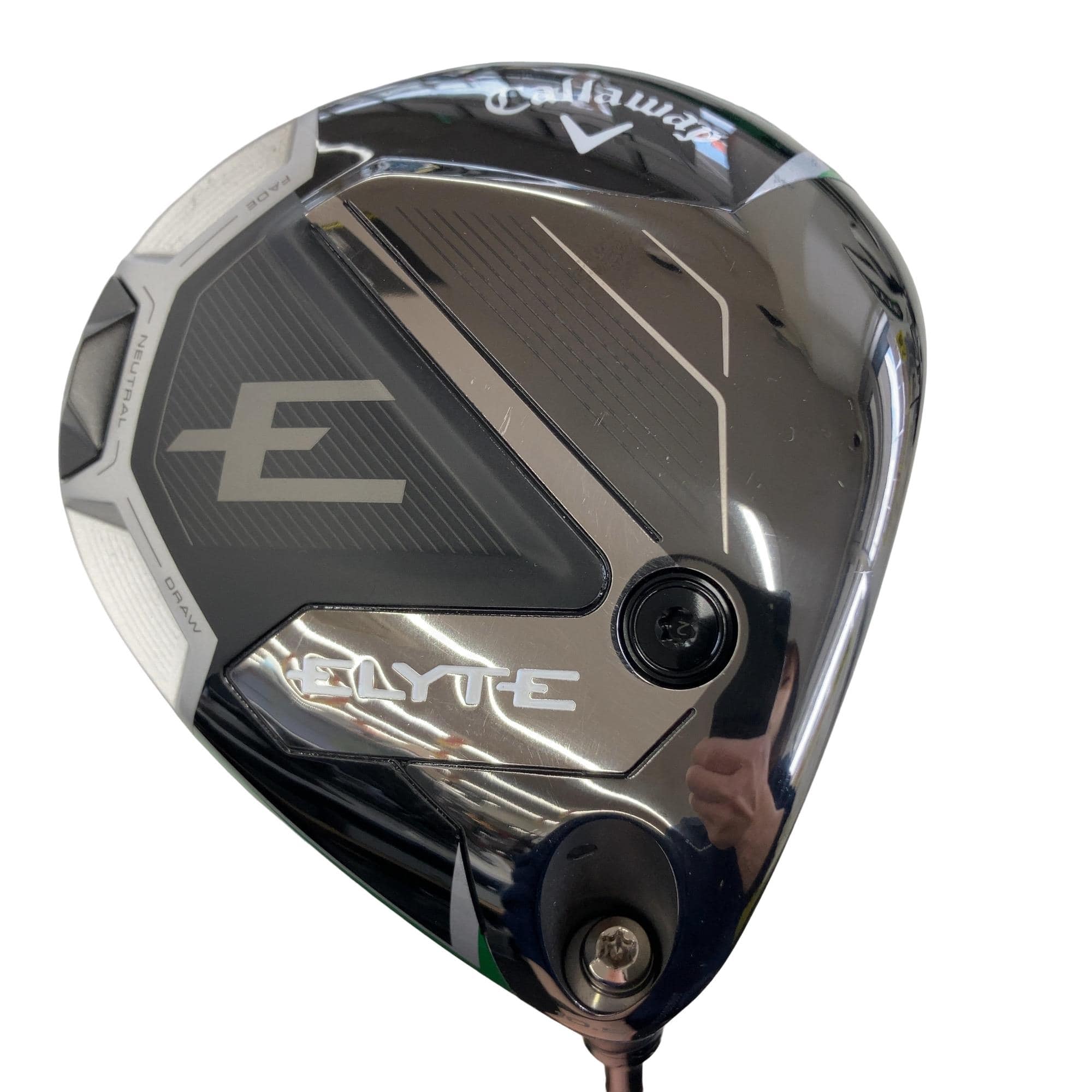 �d�k�x�s�d�@�P�O�D�T°