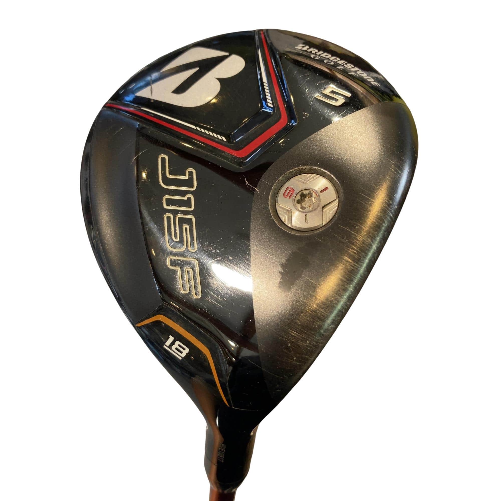 �a�q�h�c�f�d�r�s�n�m�d�@�i�P�T�e�@�T�v