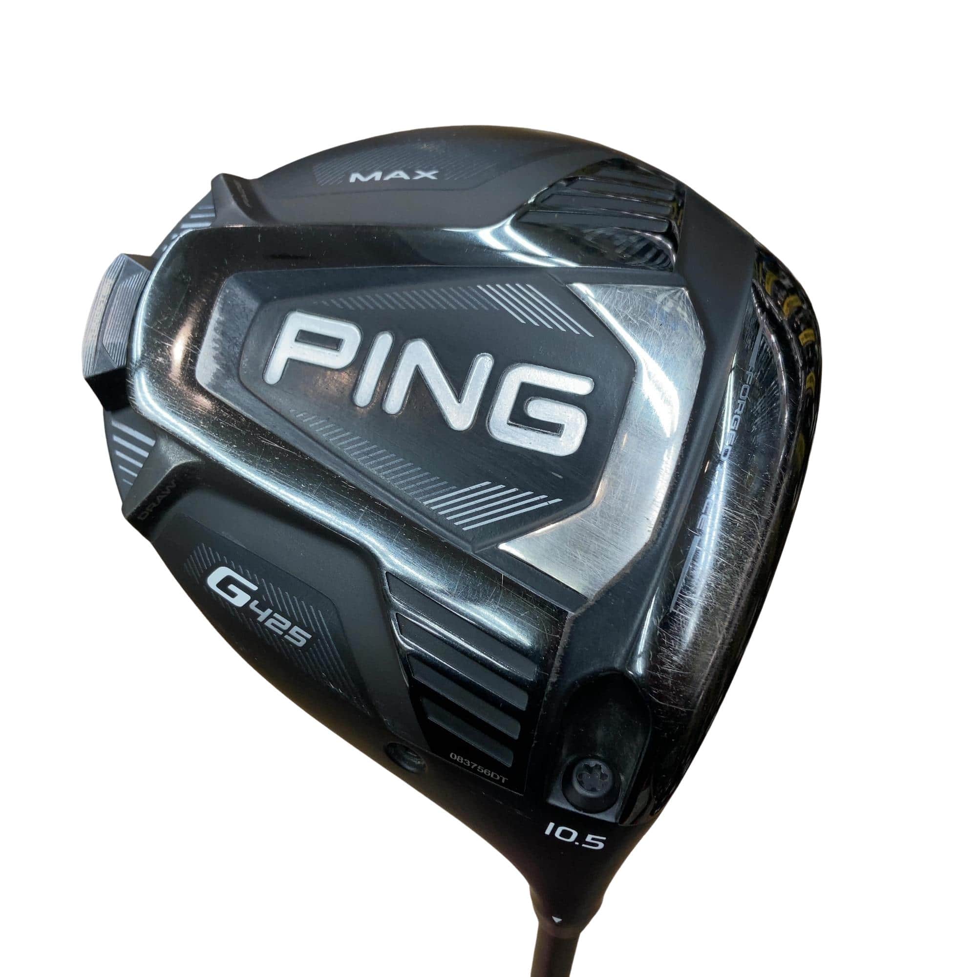 �f�S�Q�T�@�l�`�w�@�P�O�D�T°�i�A�[�R�X�t���j