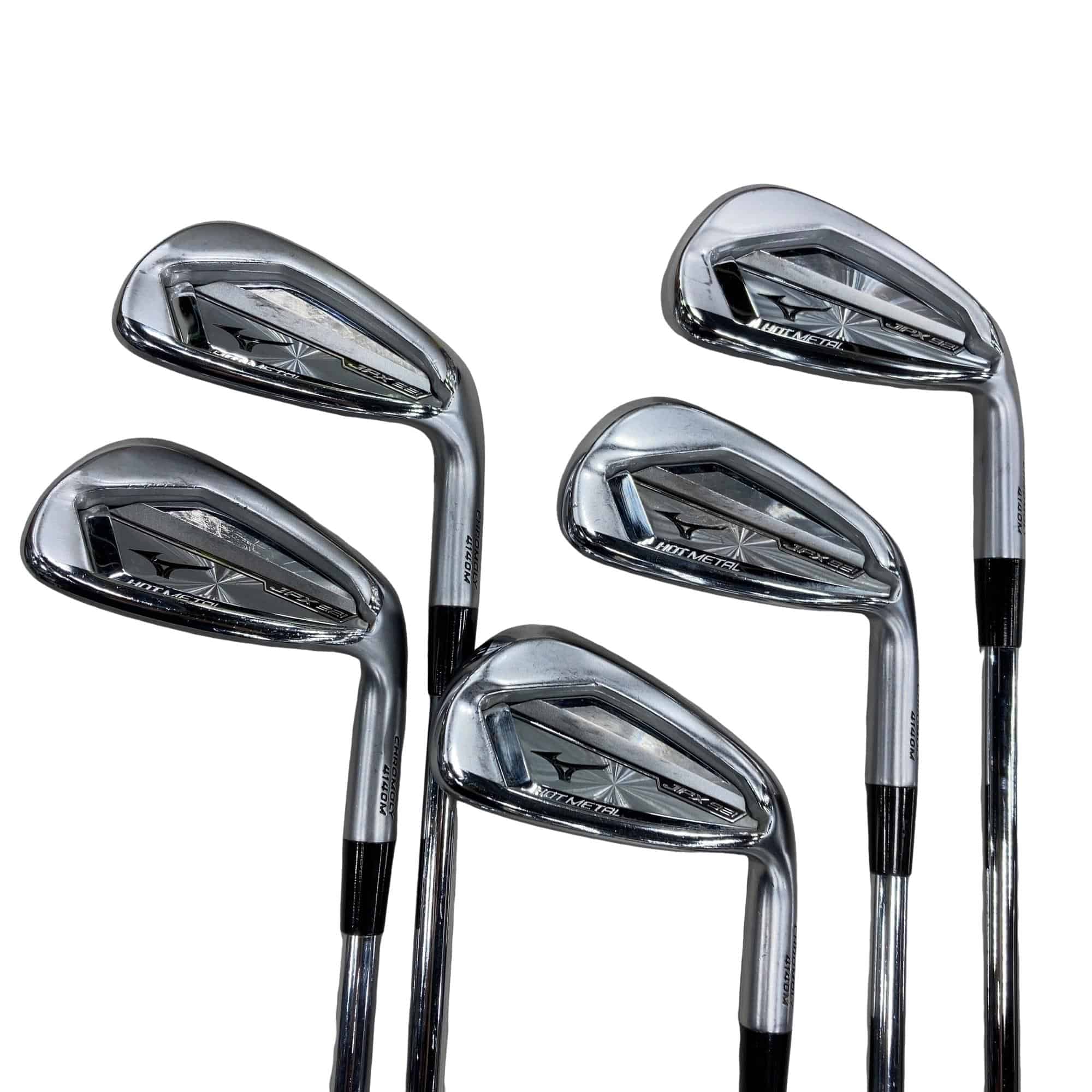 �i�o�w�@�X�Q�P�@�g�n�s�@�l�d�s�`�k�@�@�T�r�i���{���F�T�{�Z�b�g�j