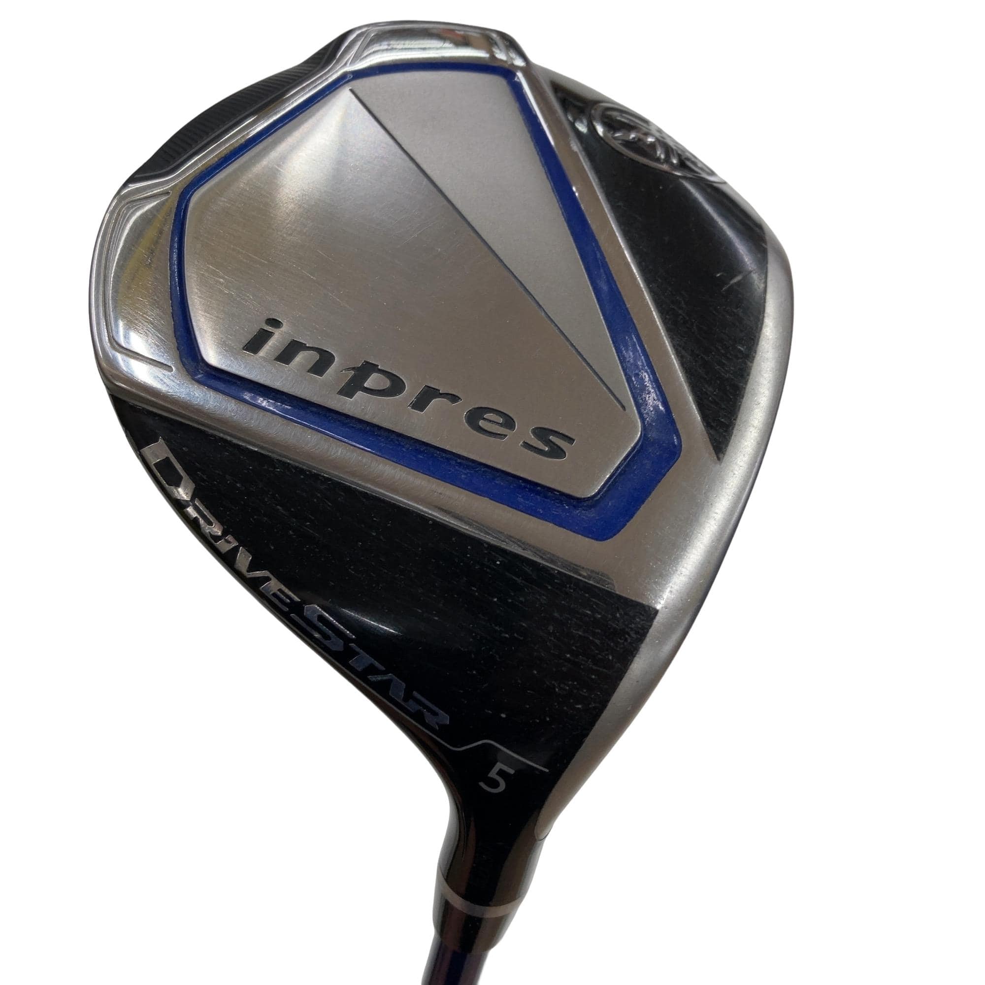 �������������@�c�q�h�u�d�r�s�`�q�@�T�v