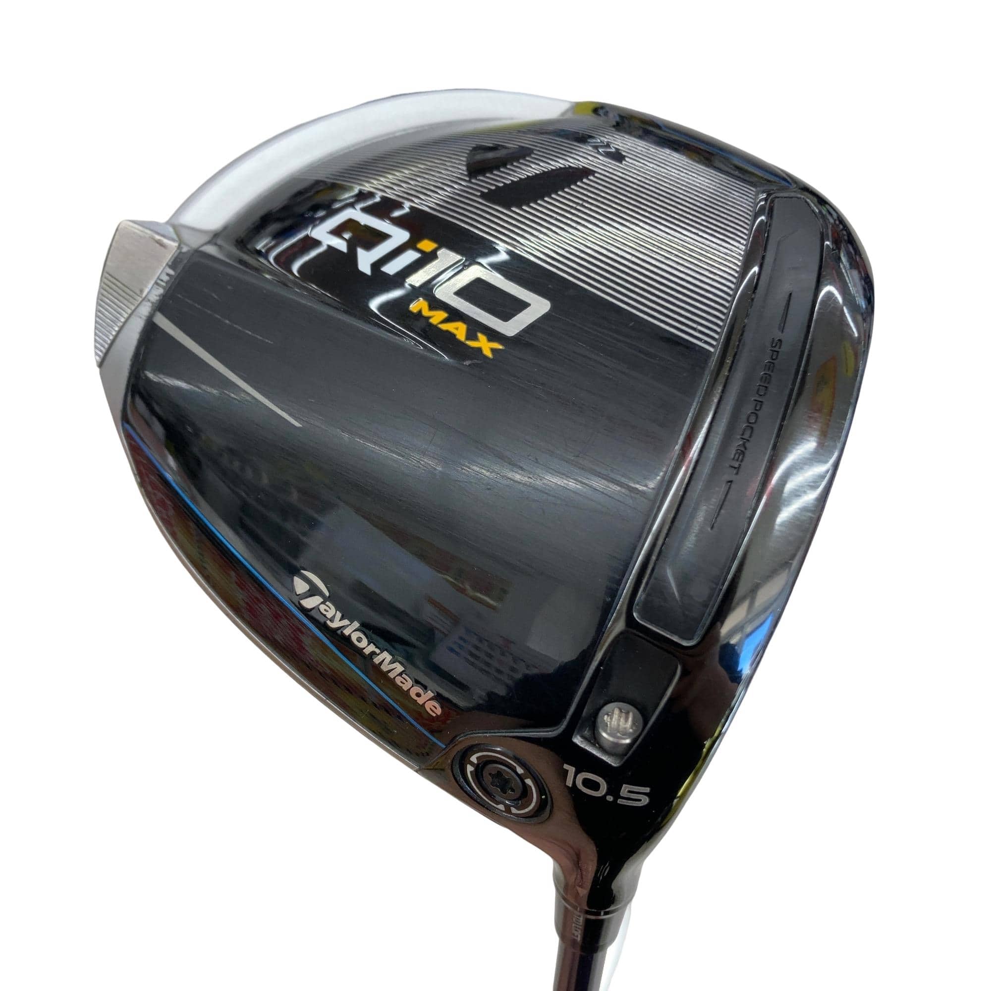 �p���P�O�@�l�`�w�@�P�O�D�T°