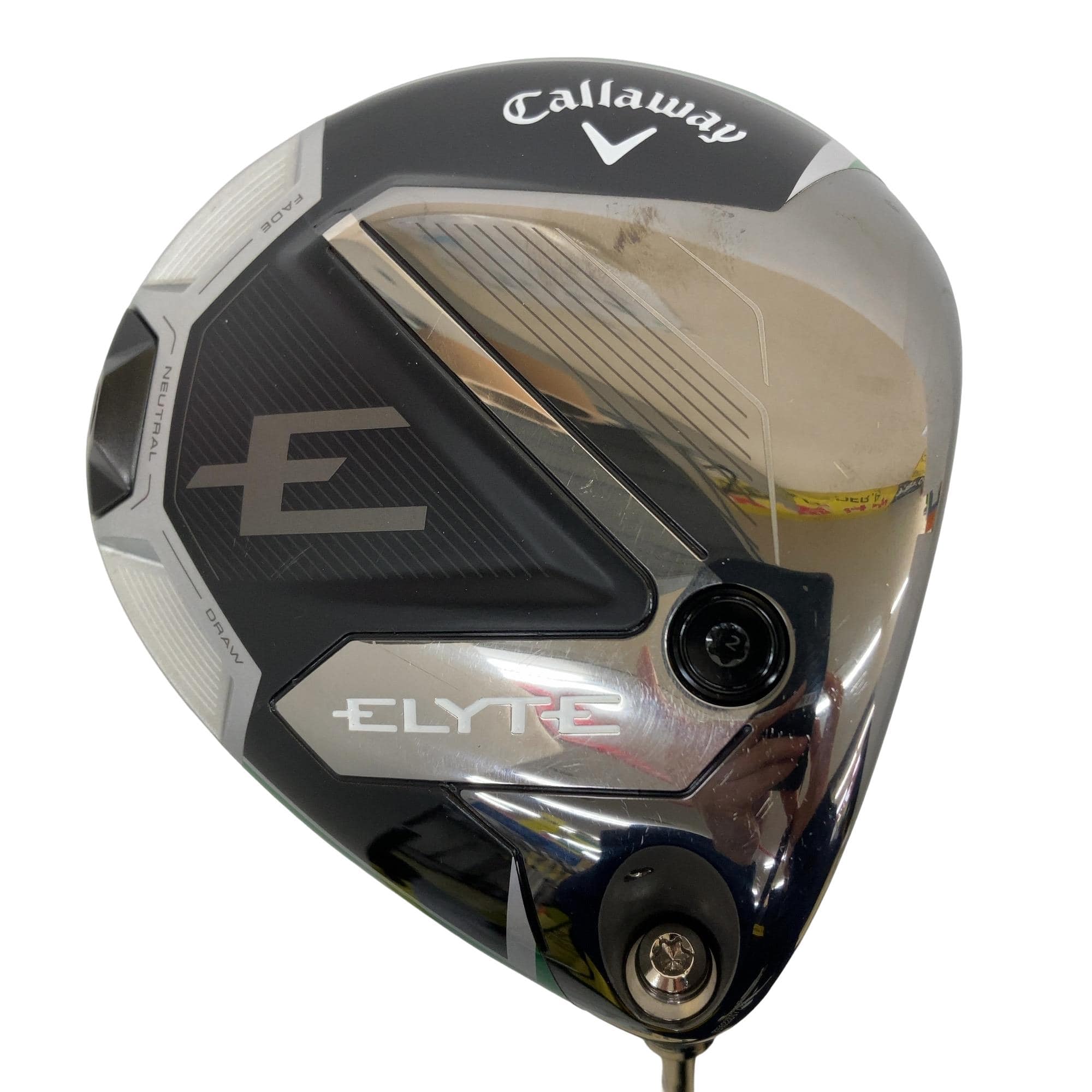 �d�k�x�s�d�@�@�X°