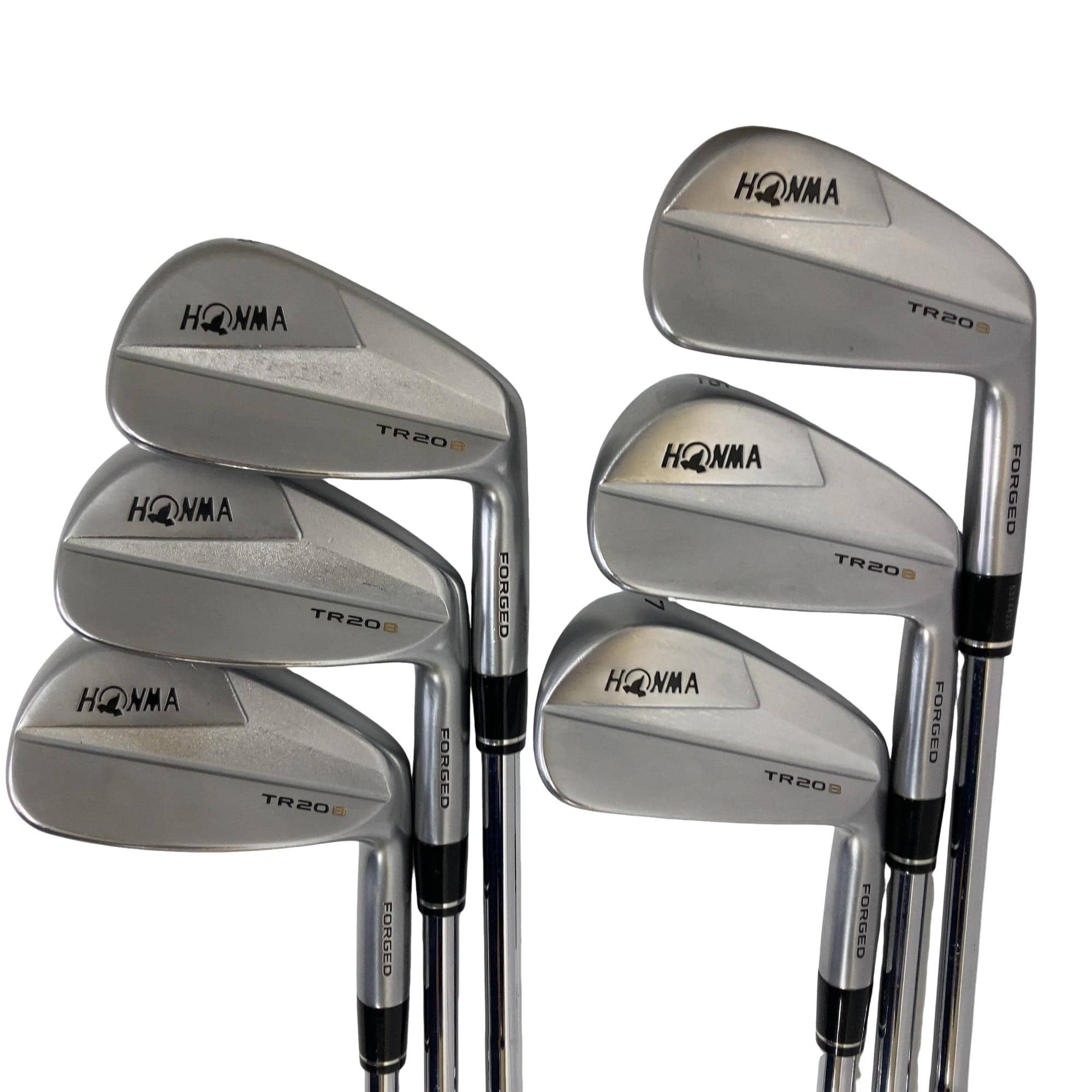 �s�n�t�q�@�v�n�q�k�c�@�s�q�Q�O�a�@�U�r�i���{���F�U�{�Z�b�g�j