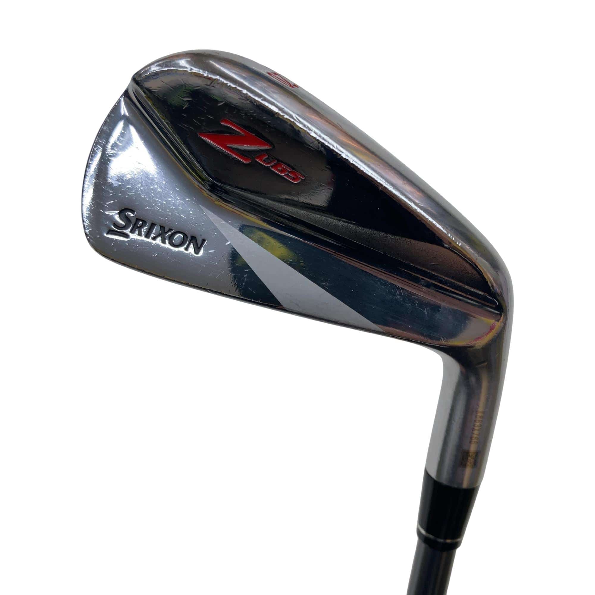 �r�q�h�w�n�m�@�y�@�t�U�T�@�t�R