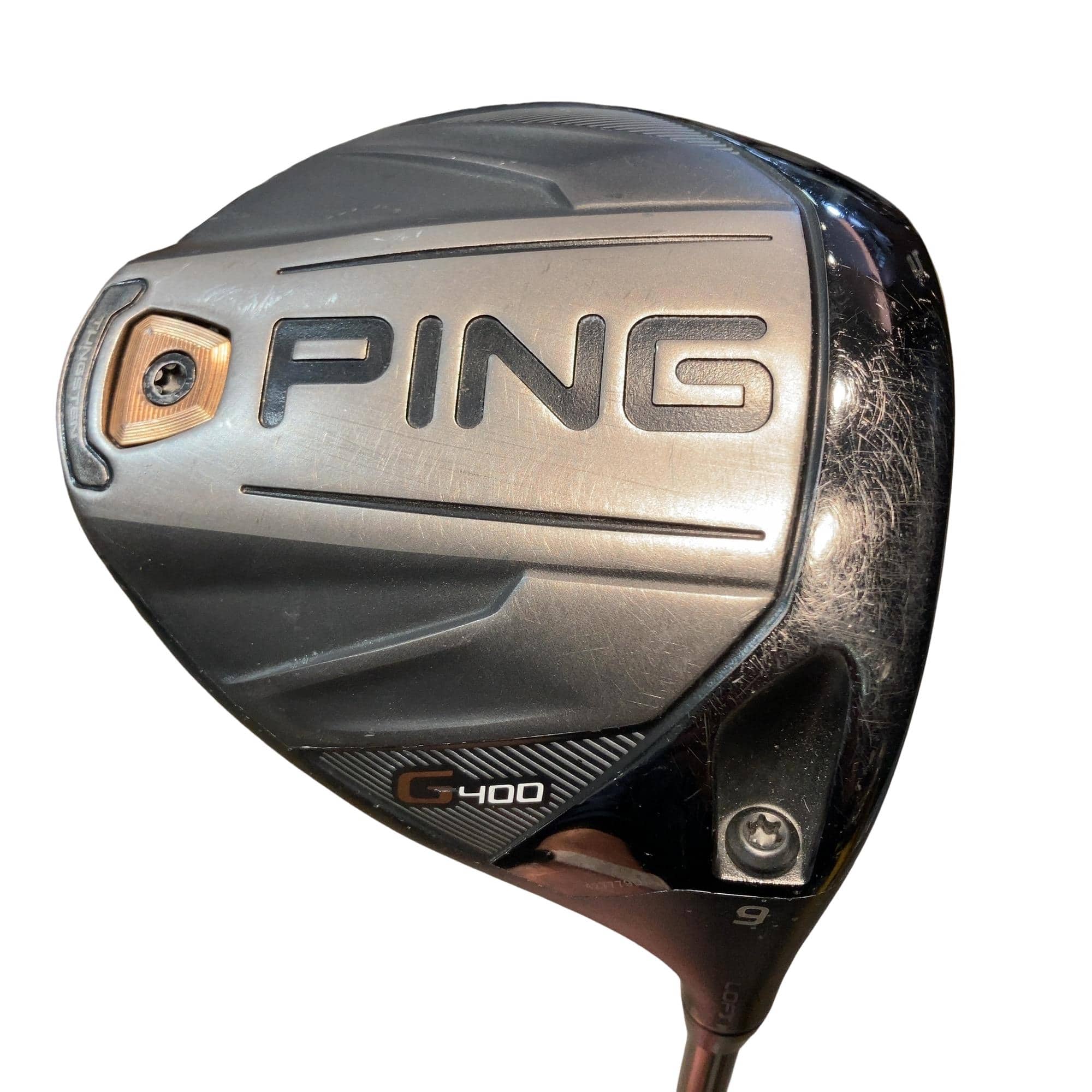 �f�S�O�O�@�@�X°