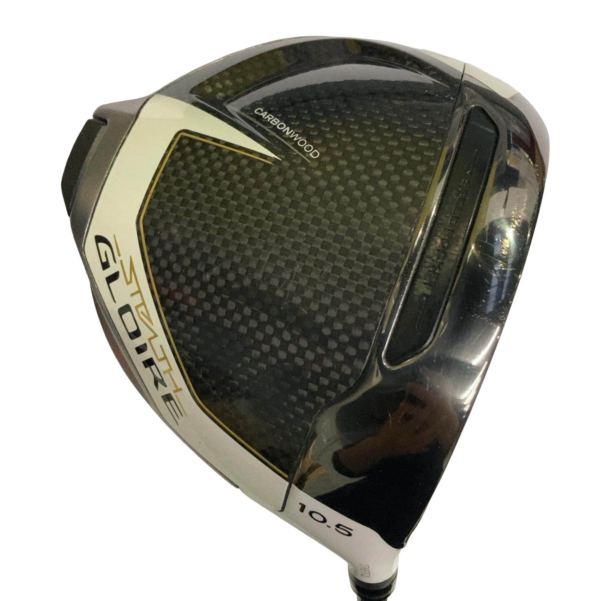 �r�s�d�`�k�s�g�@�f�k�n�h�q�d�@�P�O�D�T°