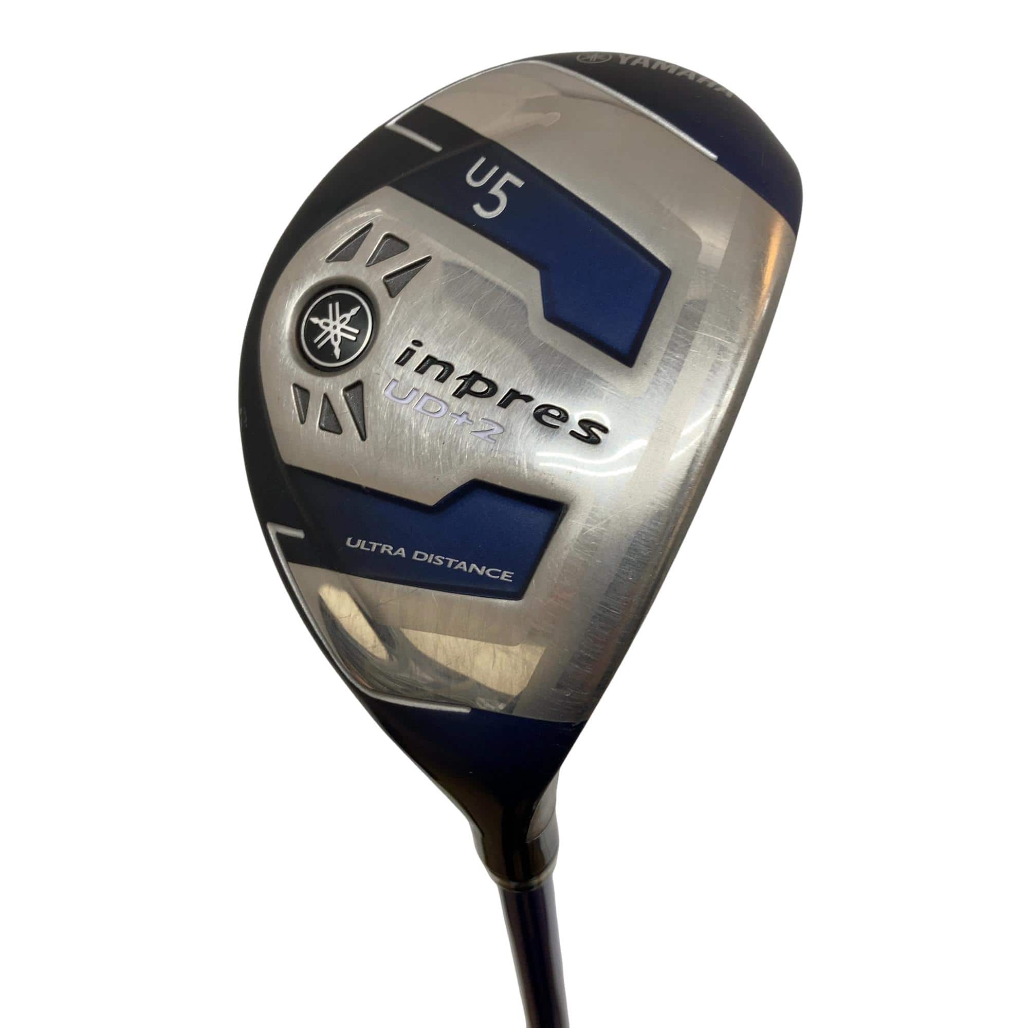 �������������@�t�c�{�Q�@�t�T