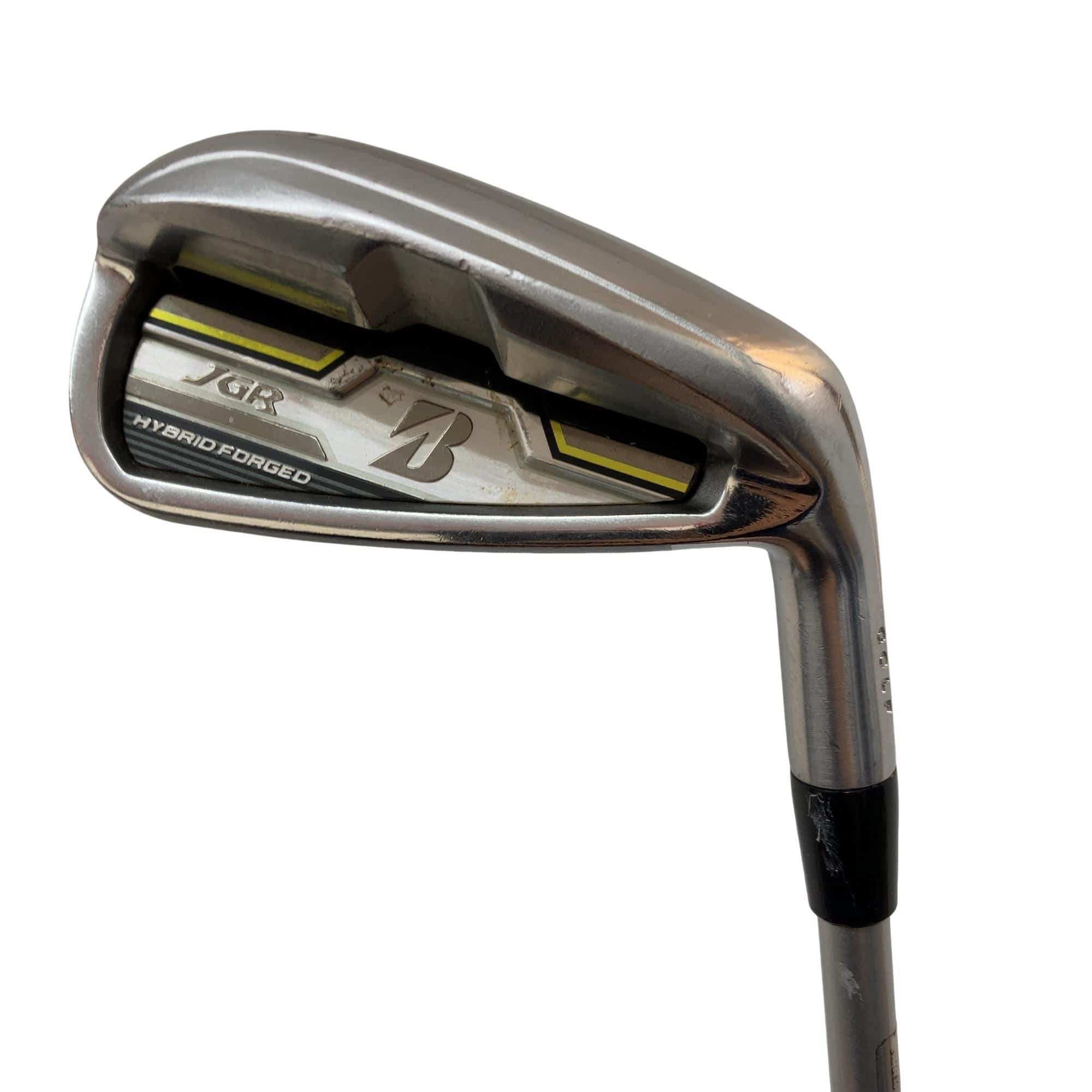 �a�q�h�c�f�d�r�s�n�m�d�@�i�f�q�@�g�x�a�q�h�c�@�e�n�q�f�d�c�@�U�r�i���{���F�T�{�Z�b�g�j