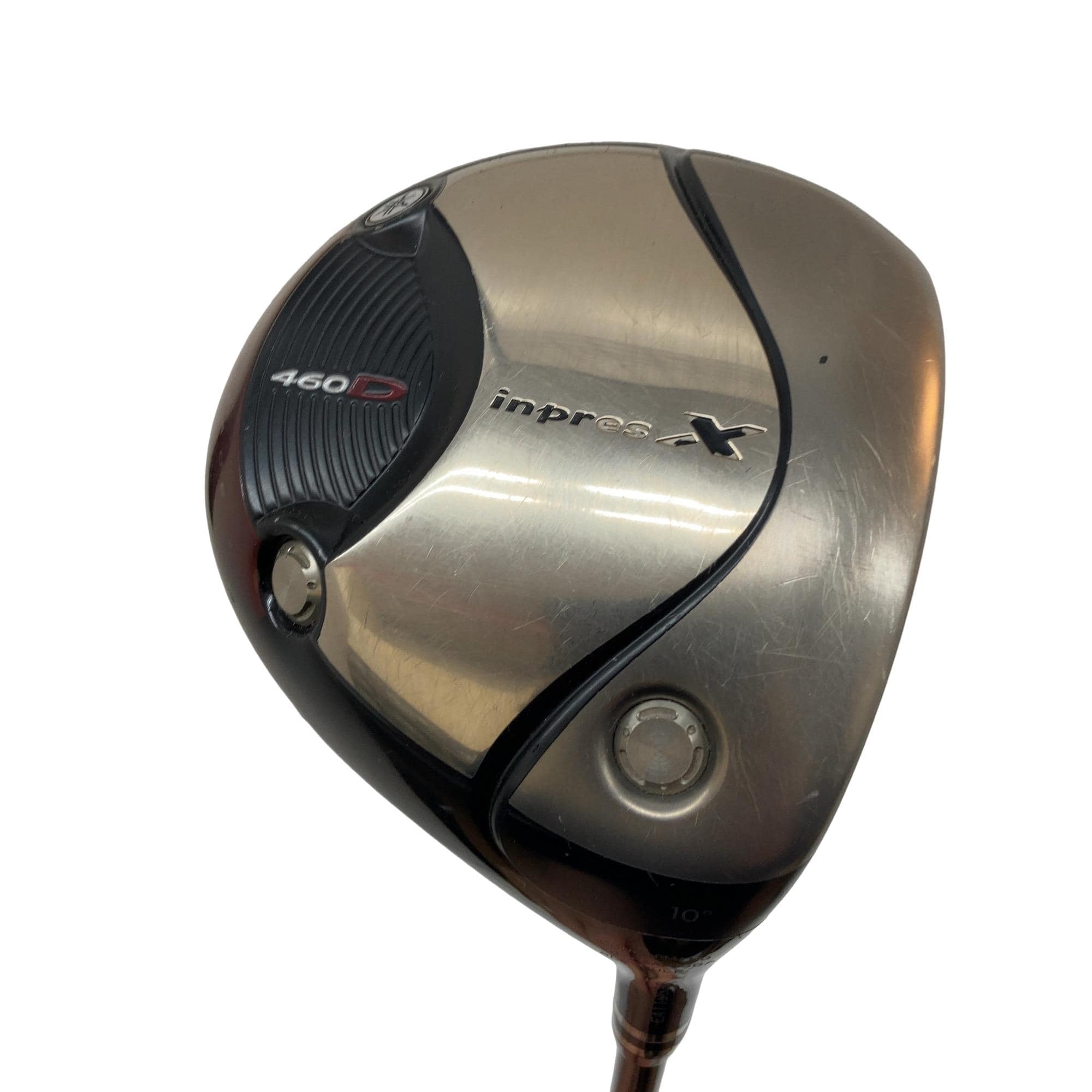 �������������@�w�@�S�U�O�c�i�r�s�|�k�������j�@�P�O°