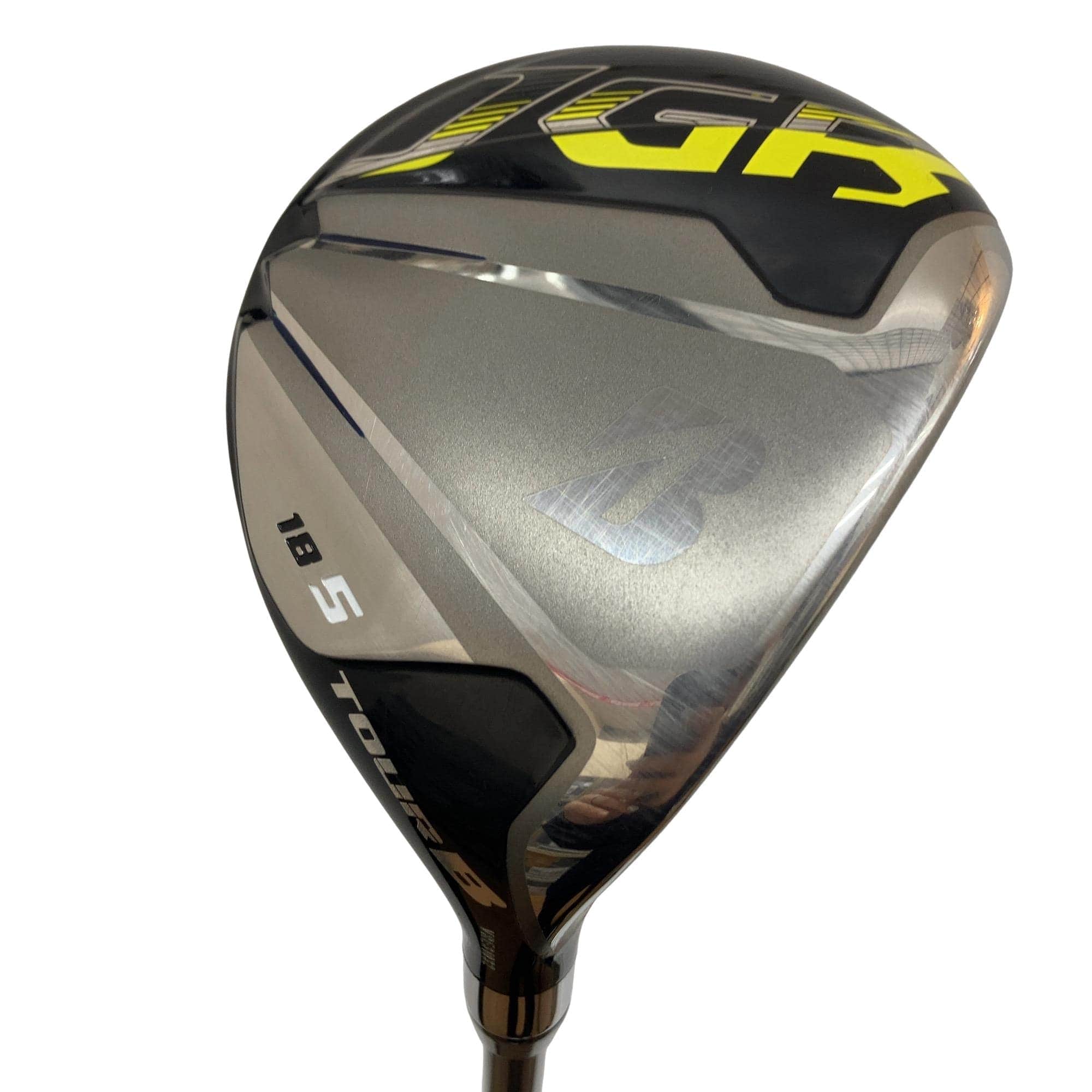 �s�n�t�q�@�a�@�i�f�q�@�T�v