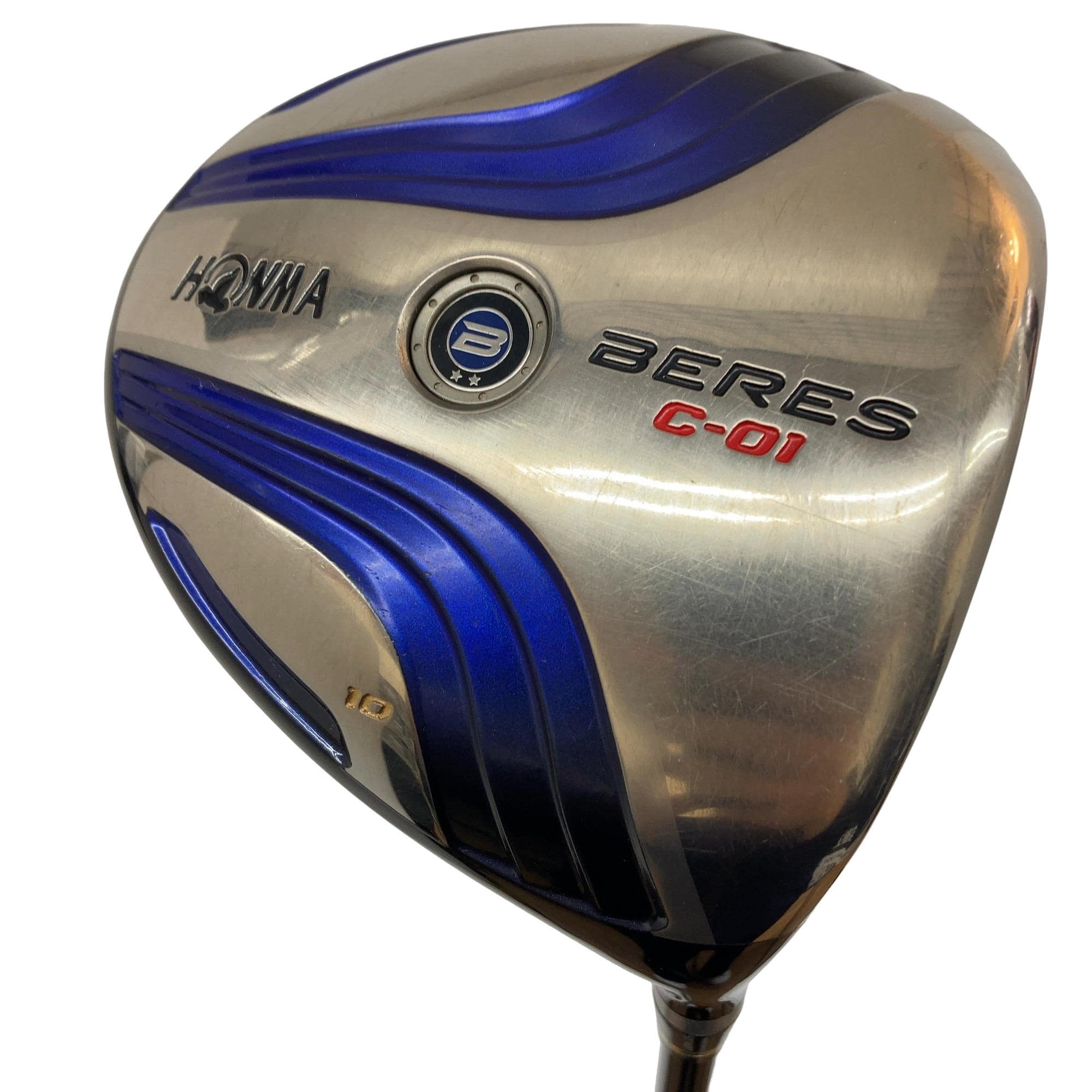 �a�d�q�d�r�@�b�|�O�P�@�P�O°