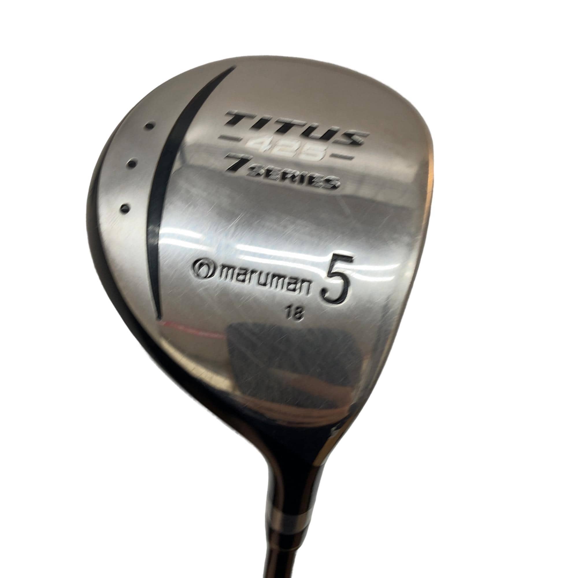 �s�h�s�t�r�@�V�r�d�q�h�d�r�@�T�v