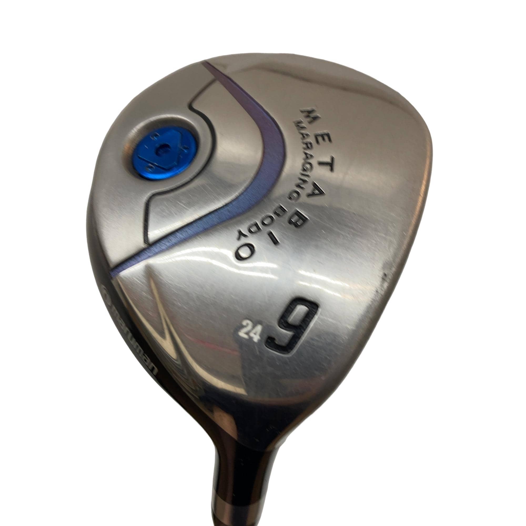 �l�������������@�l�d�s�`�a�h�n�i�Q�O�O�U�j�@�X�v