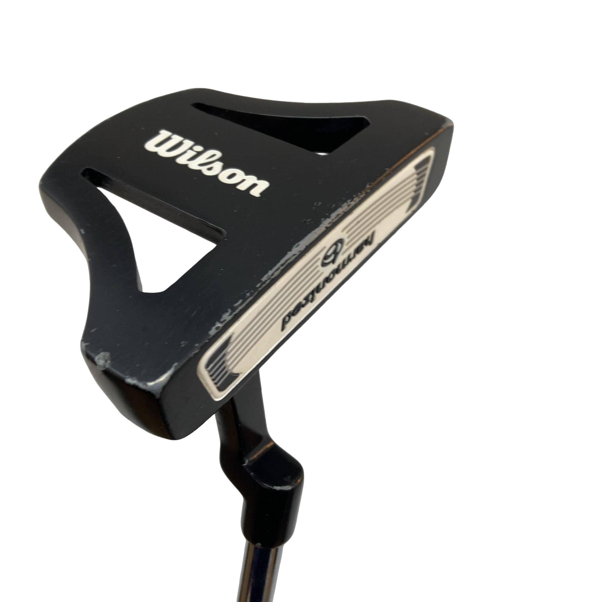 ���������������������@�Z���^�[���C���}���b�g�@�R�S�C���`