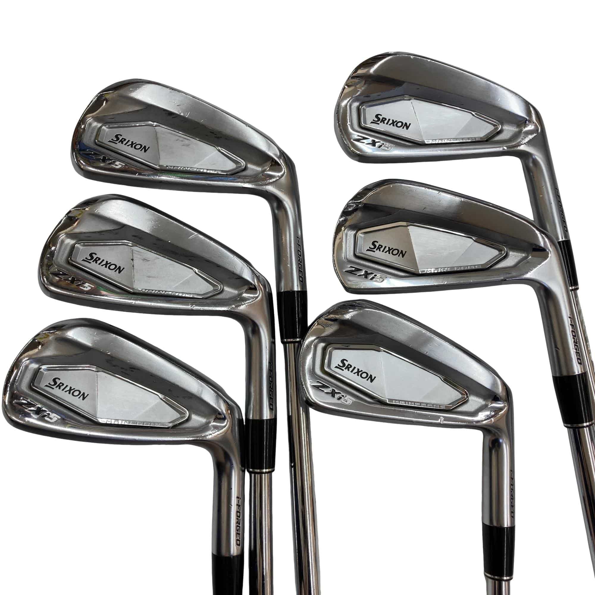 �r�q�h�w�n�m�@�y�w���T�@�U�r�i���{���F�U�{�Z�b�g�j