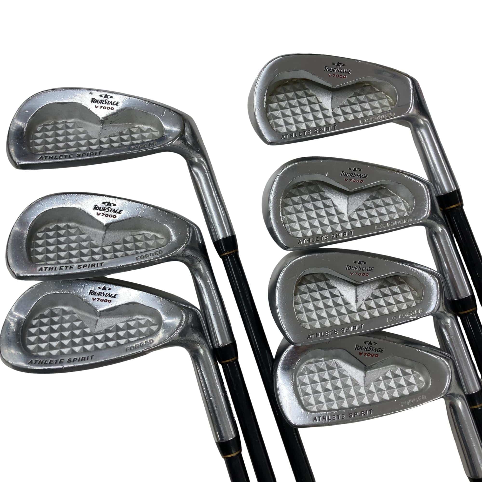 �s�n�t�q�r�s�`�f�d�@�u�V�O�O�O�@�@�W�r�i���{���F�V�{�Z�b�g�j