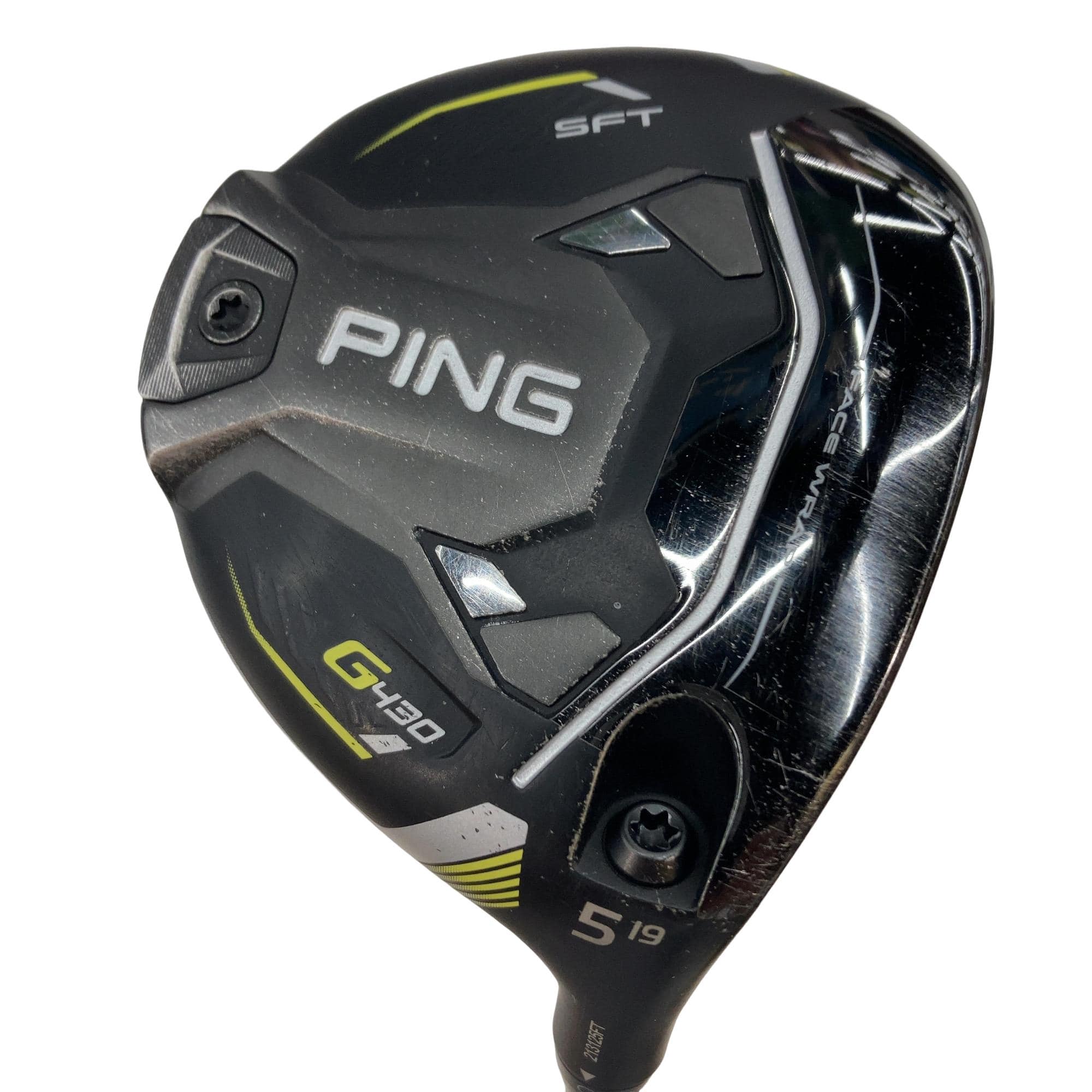 �f�S�R�O�@�r�e�s�@�T�v