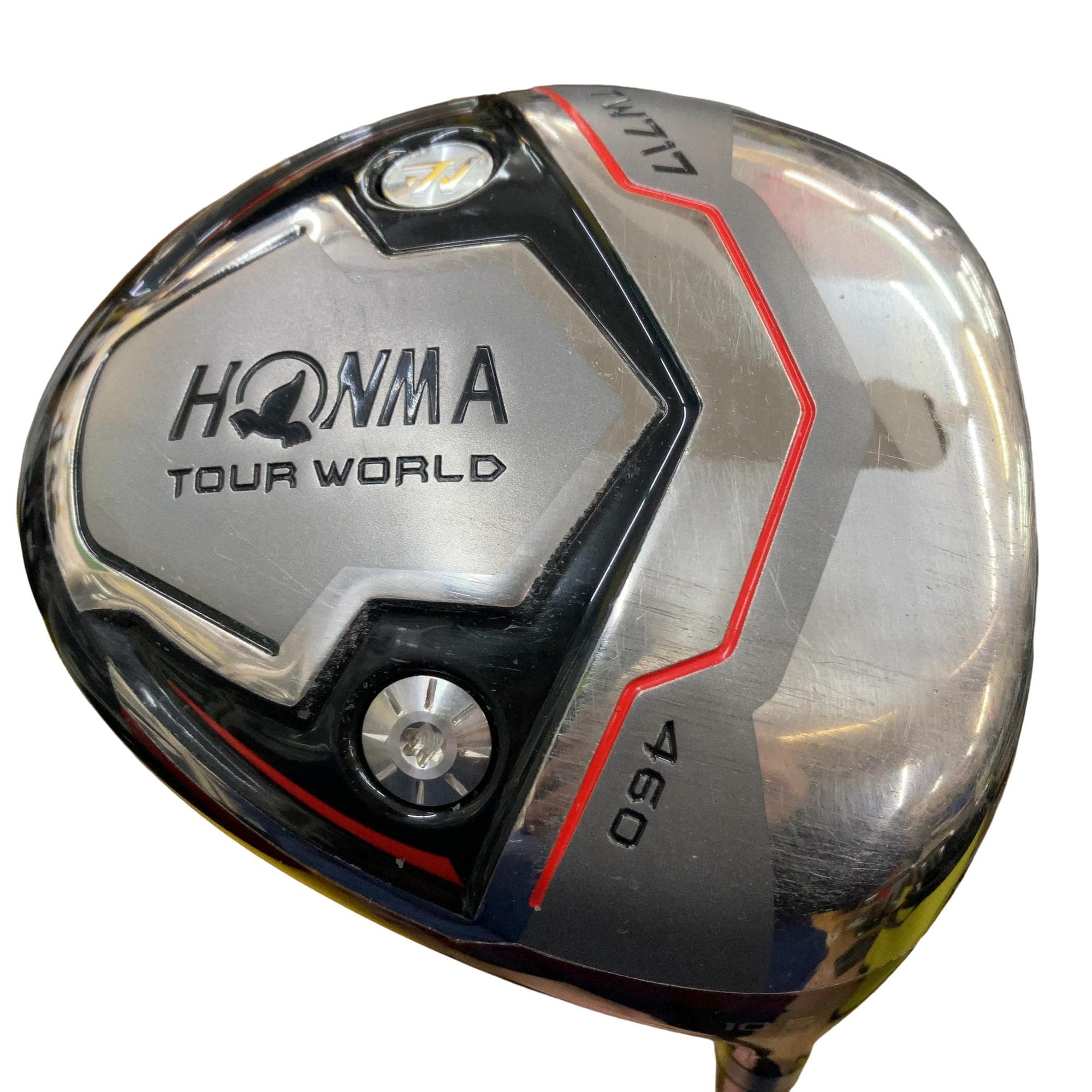 �s�n�t�q�@�v�n�q�k�c�@�s�v�V�P�V�@�S�U�O�@�P�O�D�T°