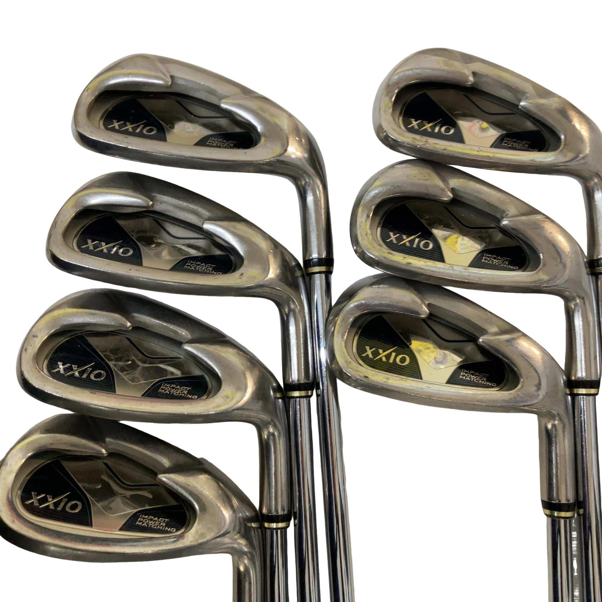 �w�w�h�n�i�Q�O�O�W�j�@�@�W�r�i���{���F�V�{�Z�b�g�j