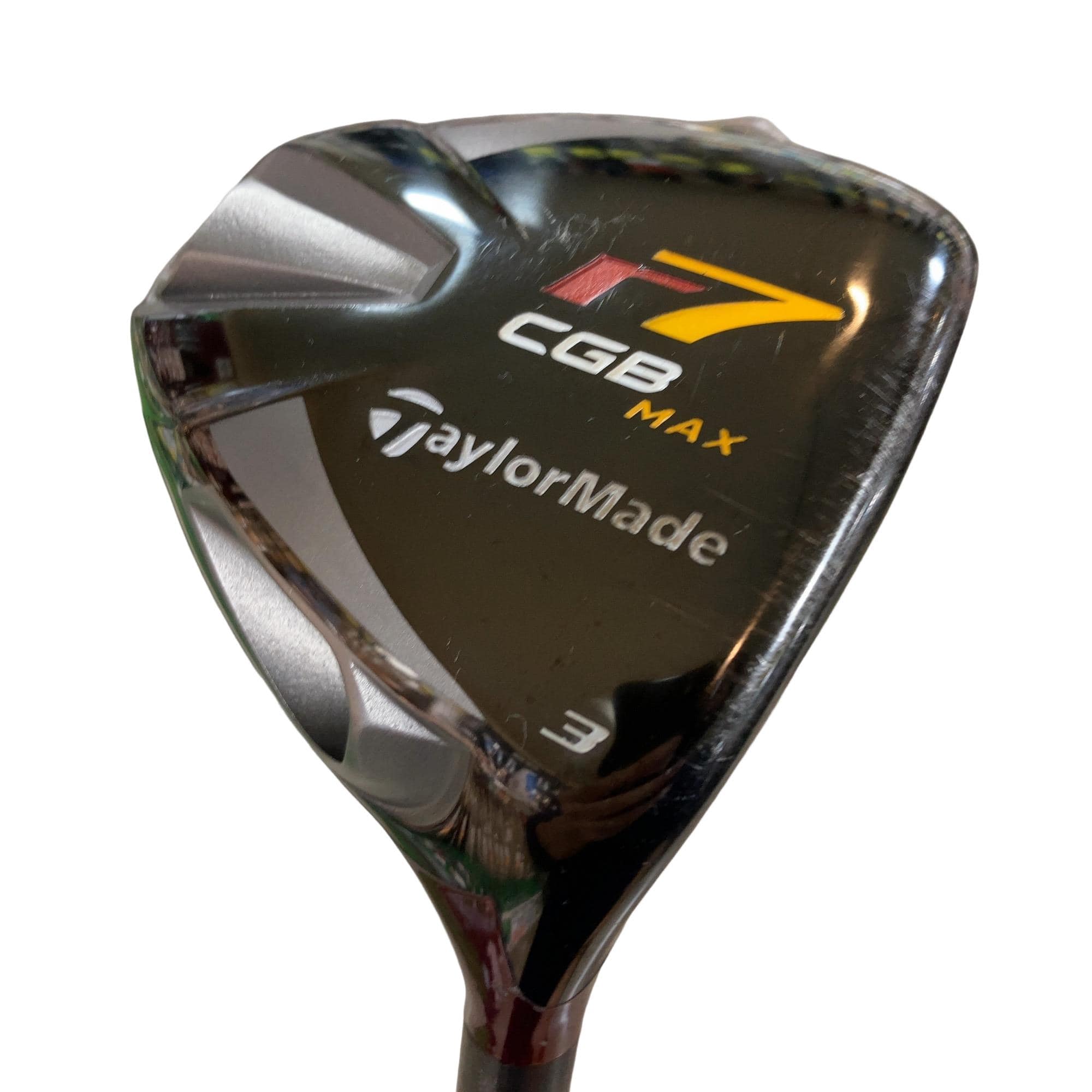 ���V�@�b�f�a�@�l�`�w�i�Q�O�O�W�j�@�R�v