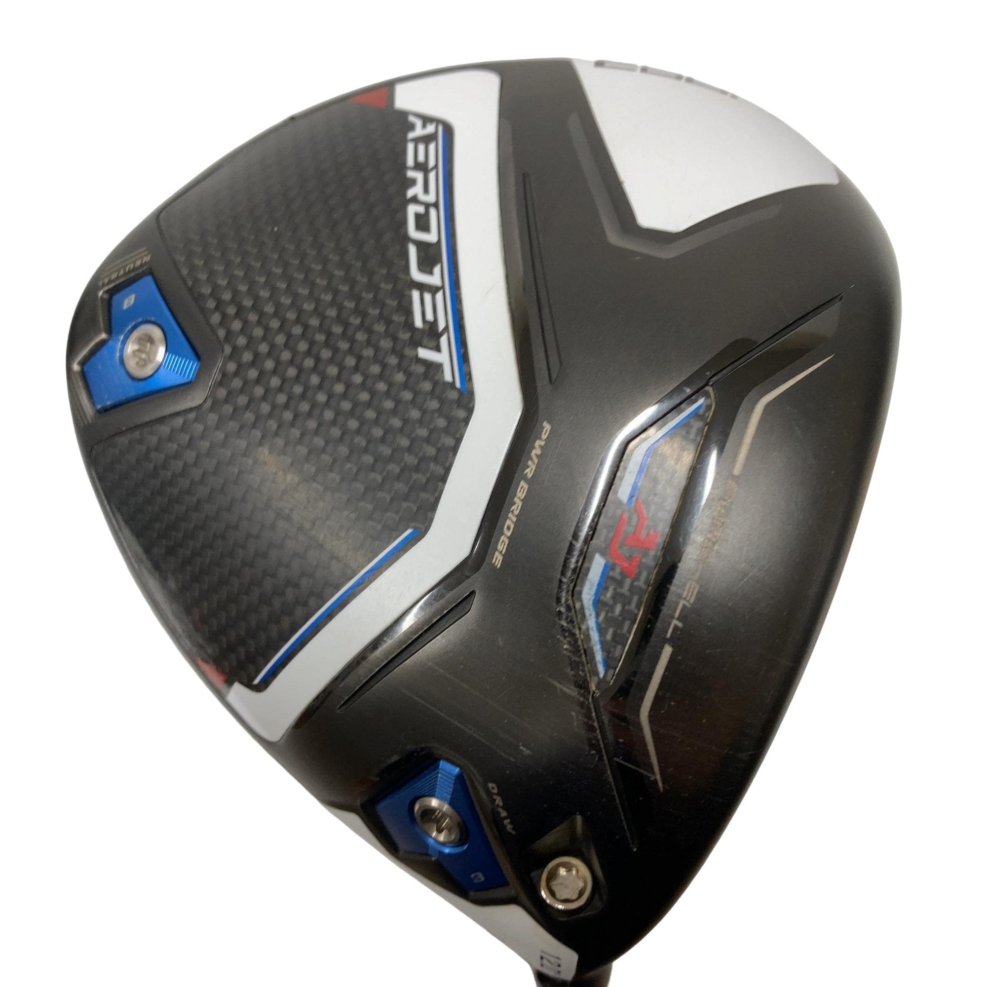 �����������@�`�d�q�n�i�d�s�@�l�`�w�@�P�Q°