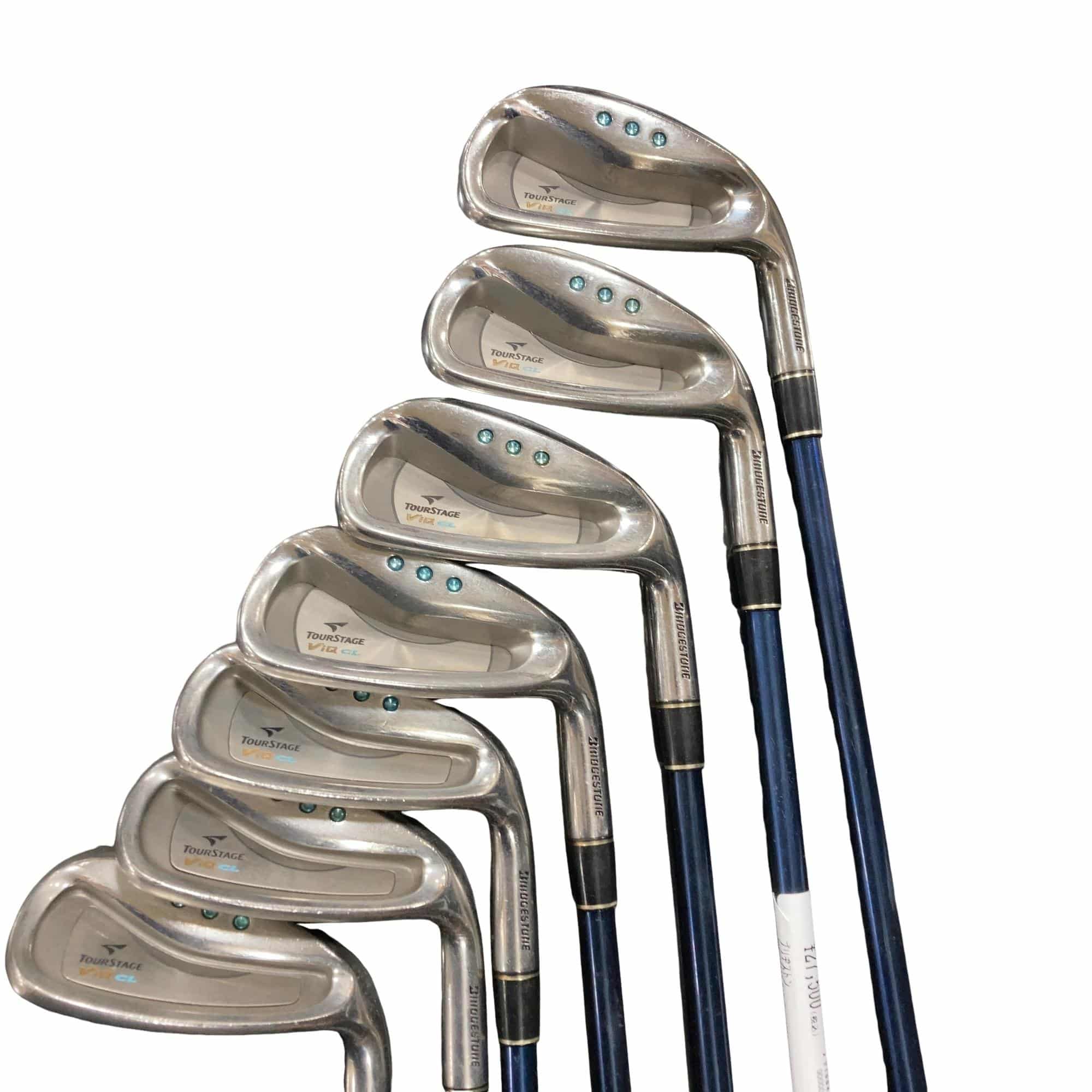 �s�n�t�q�r�s�`�f�d�@�u���p�@�b�k�i�Q�O�O�U�j�@�X�r�@���f�B�[�X�i���{���F�V�{�Z�b�g�j