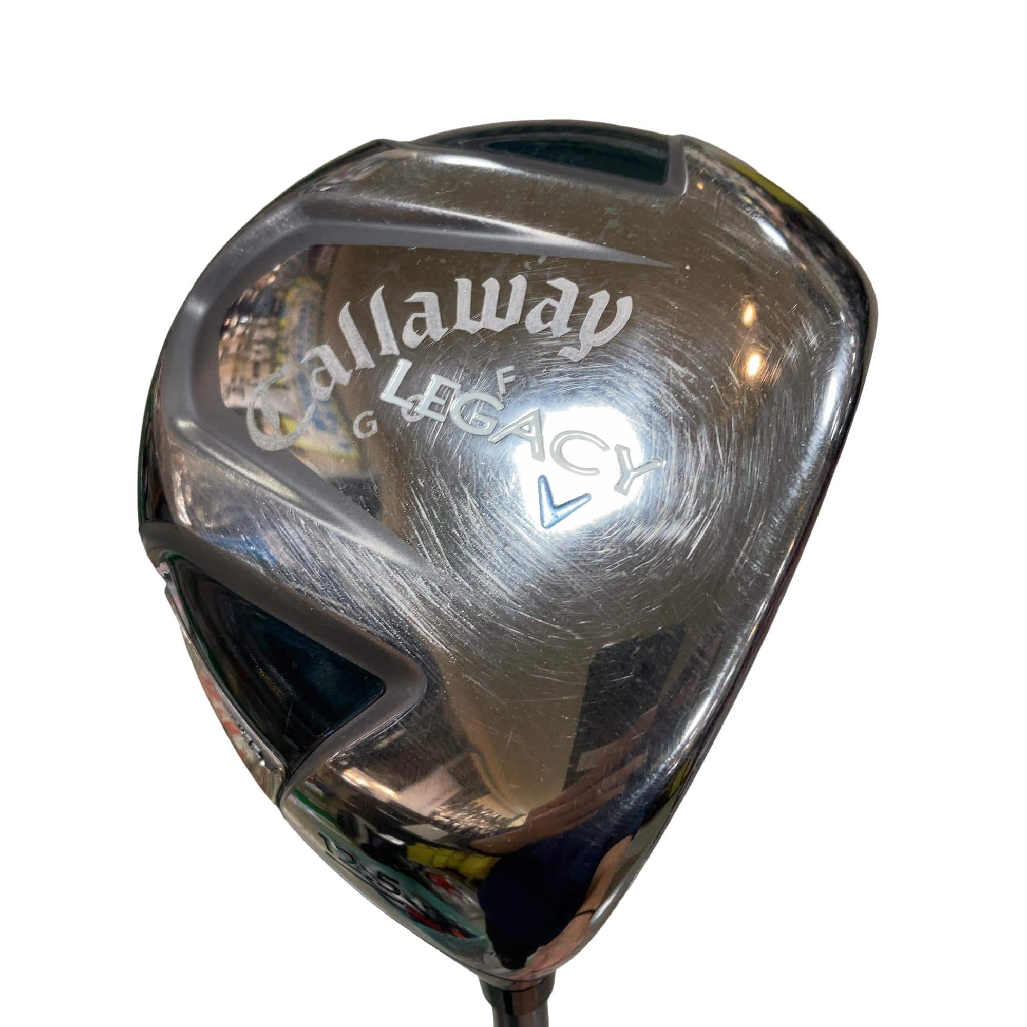 �k�d�f�`�b�x�@�P�Q�D�T°�@���f�B�[�X