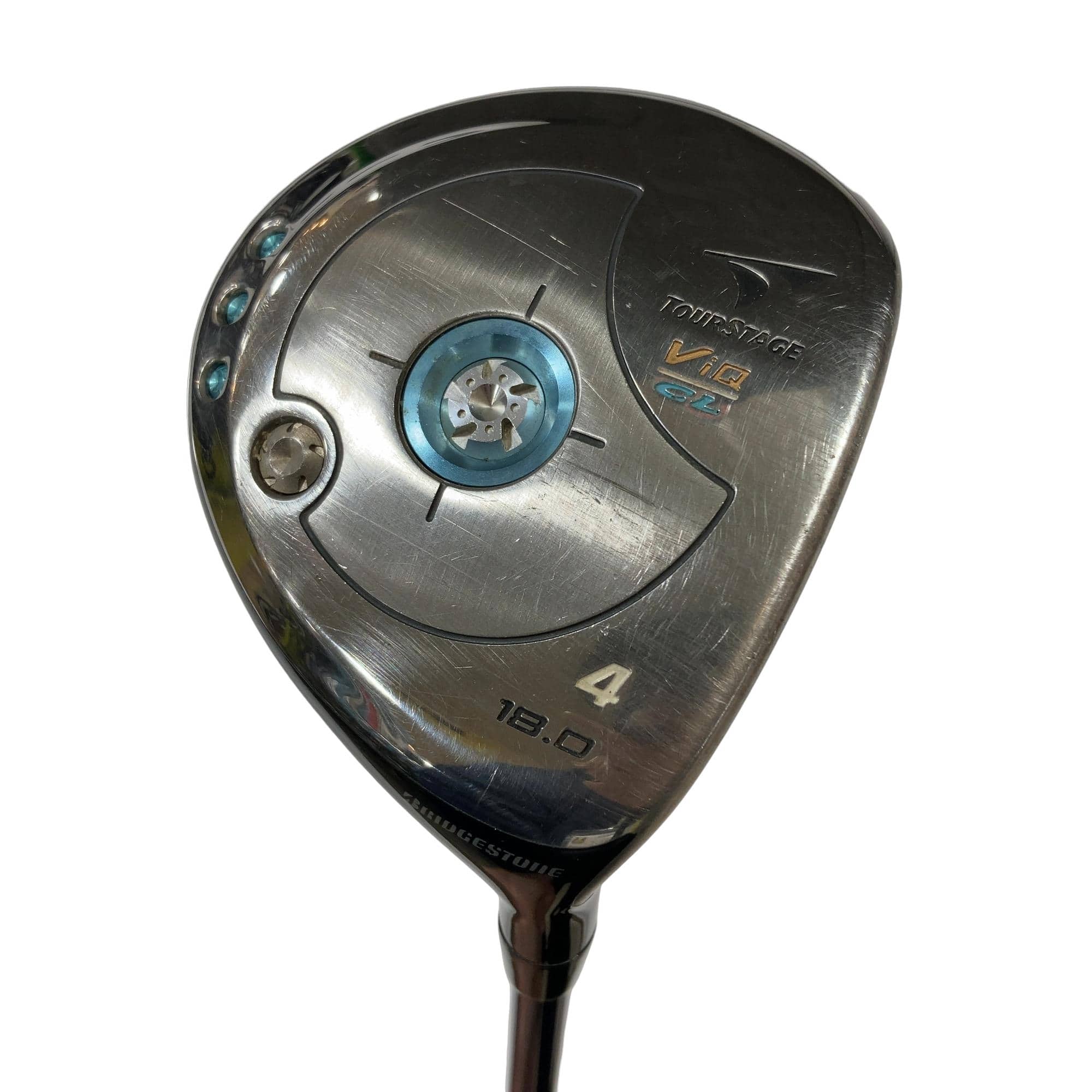 �s�n�t�q�r�s�`�f�d�@�u���p�@�b�k�i�Q�O�O�U�j�@�S�v�@���f�B�[�X