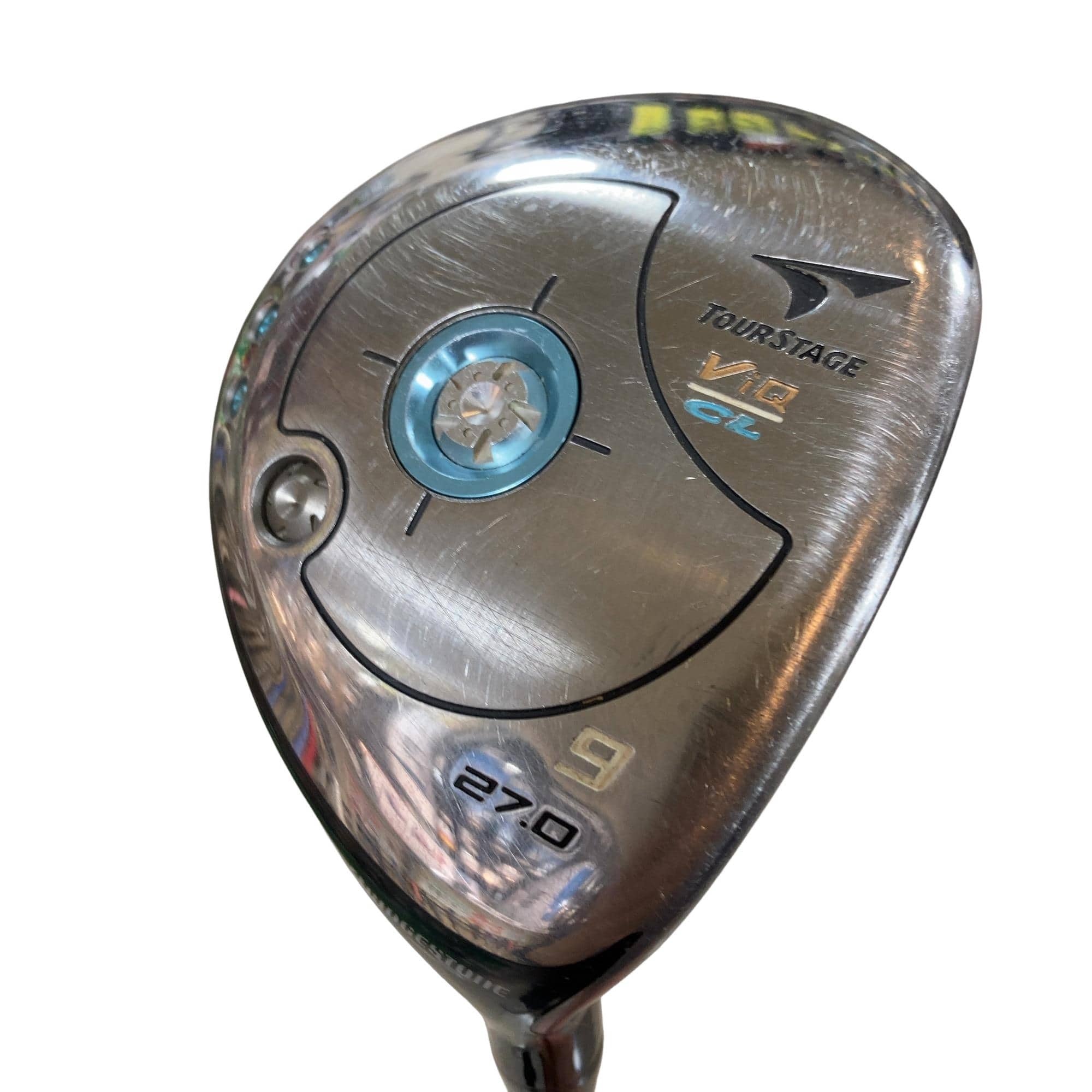 �s�n�t�q�r�s�`�f�d�@�u���p�@�b�k�i�Q�O�O�U�j�@�X�v�@���f�B�[�X