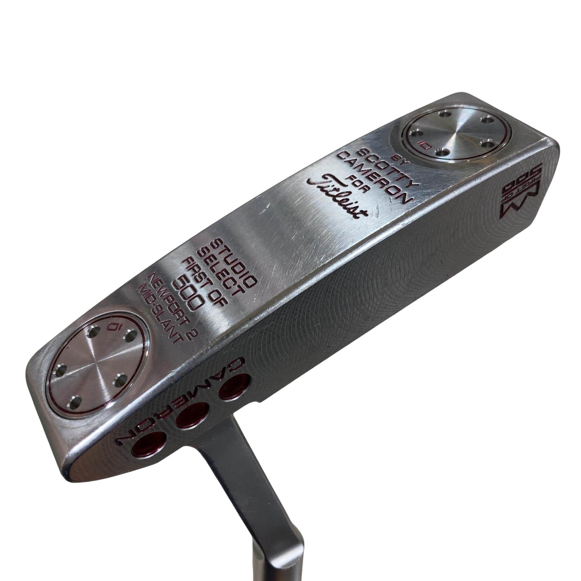 �r�b�n�s�s�x�@�b�`�l�d�q�n�m�@�r�s�t�c�h�n�@�r�d�k�d�b�s�@�m�d�v�o�n�q�s�@�Q�@�l�r�@�e�h�q�r�s�@�n�e�@�T�O�O�@�R�T�C���`