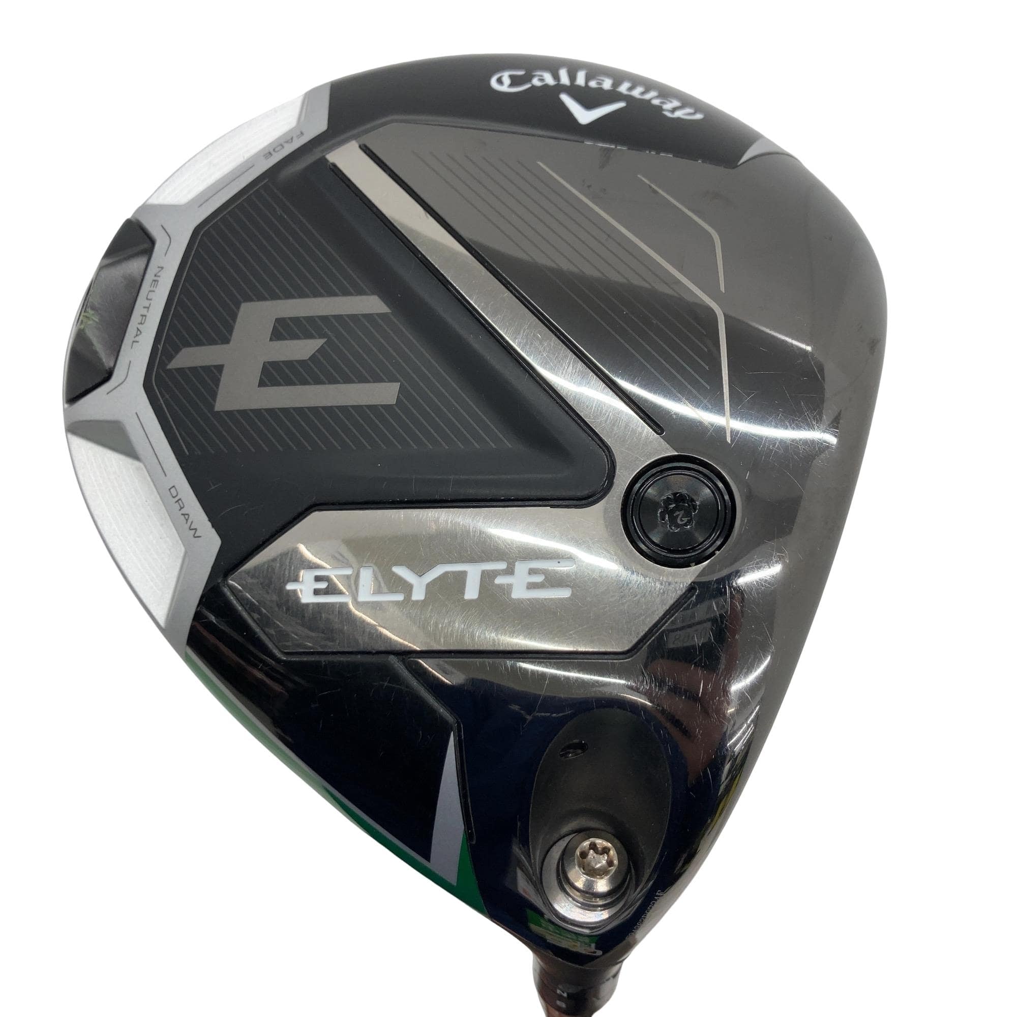 �d�k�x�s�d�@�@�X°