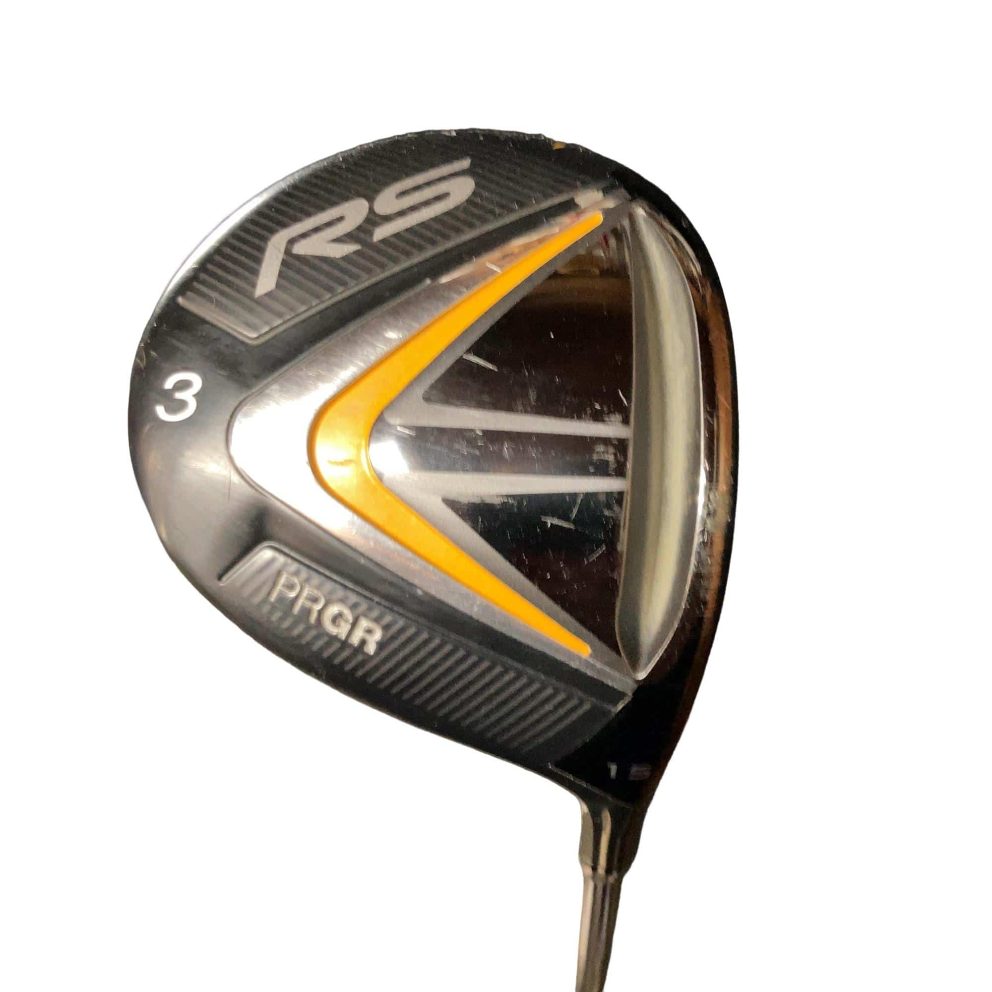 �q�r�@�i�t�r�s�i�Q�O�Q�Q�j�@�R�v