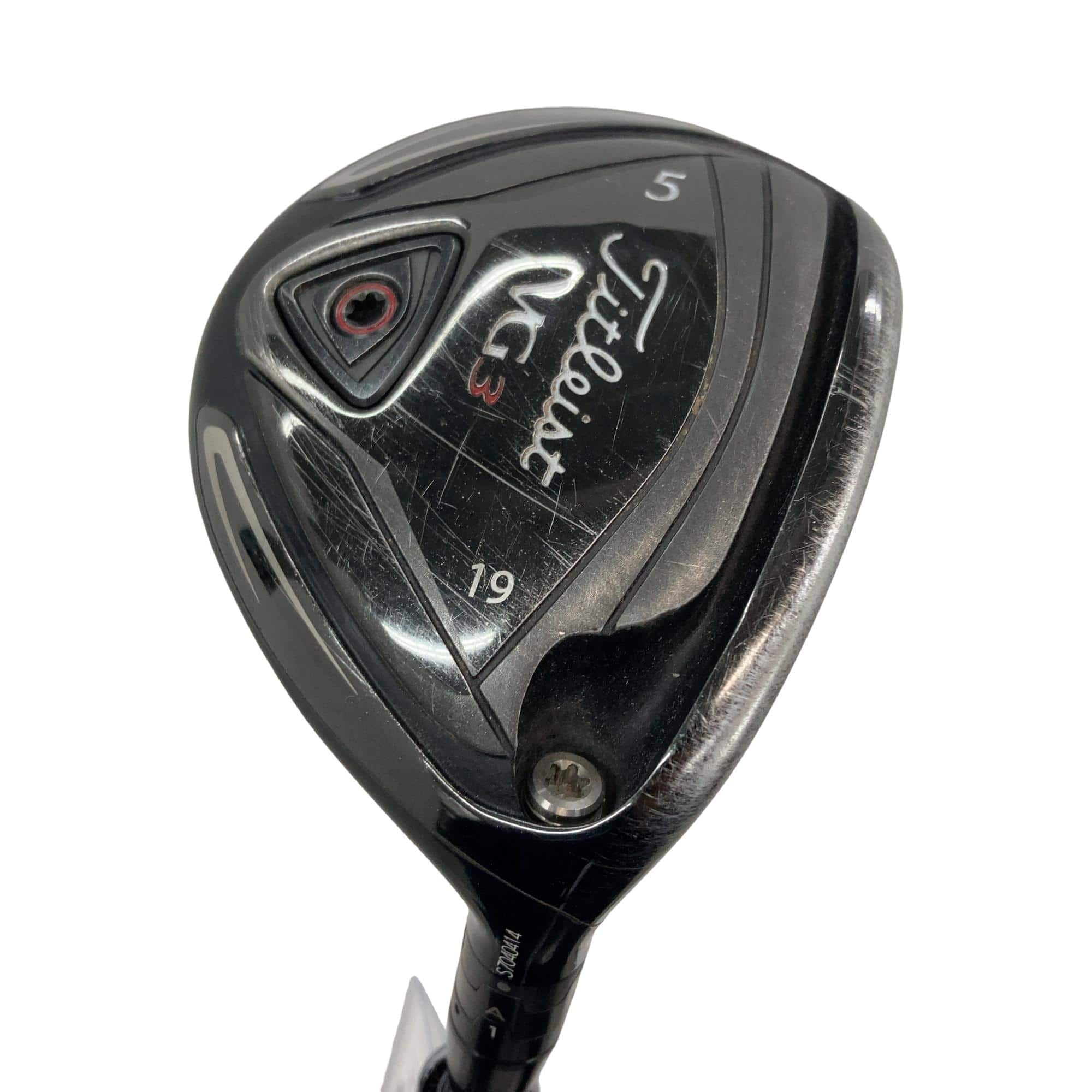 �s���������������@�u�f�R�i�Q�O�P�U�j�@�T�v