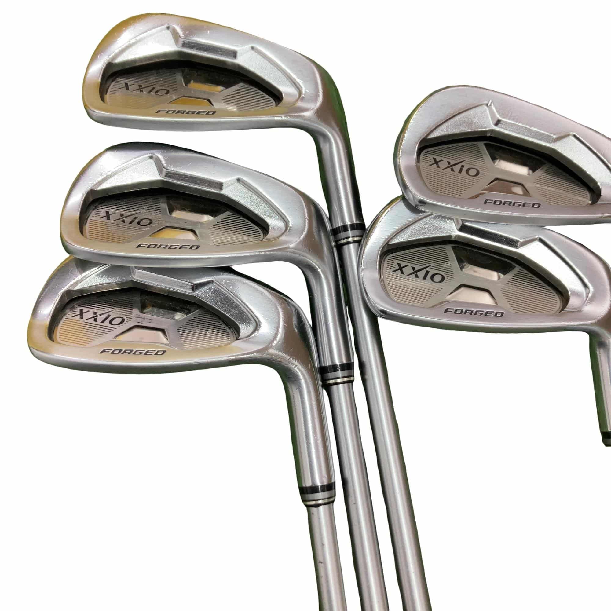 �w�w�h�n�@�e�n�q�f�d�c�i�Q�O�P�T�j�@�U�r�i���{���F�T�{�Z�b�g�j