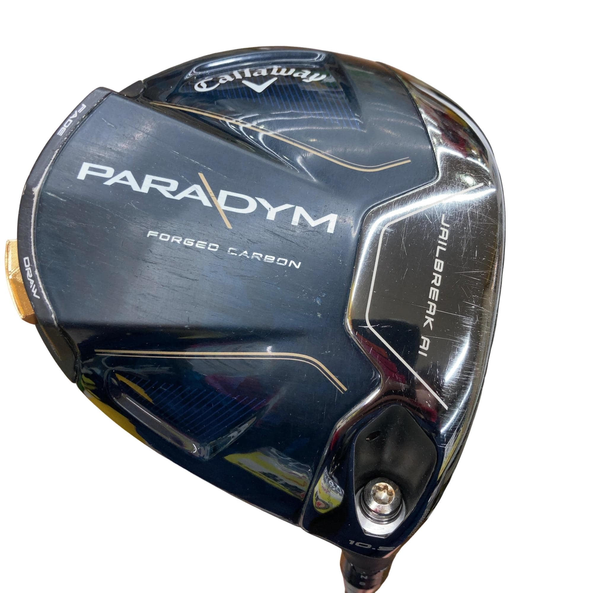 �o�`�q�`�c�x�l�@�P�O�D�T°