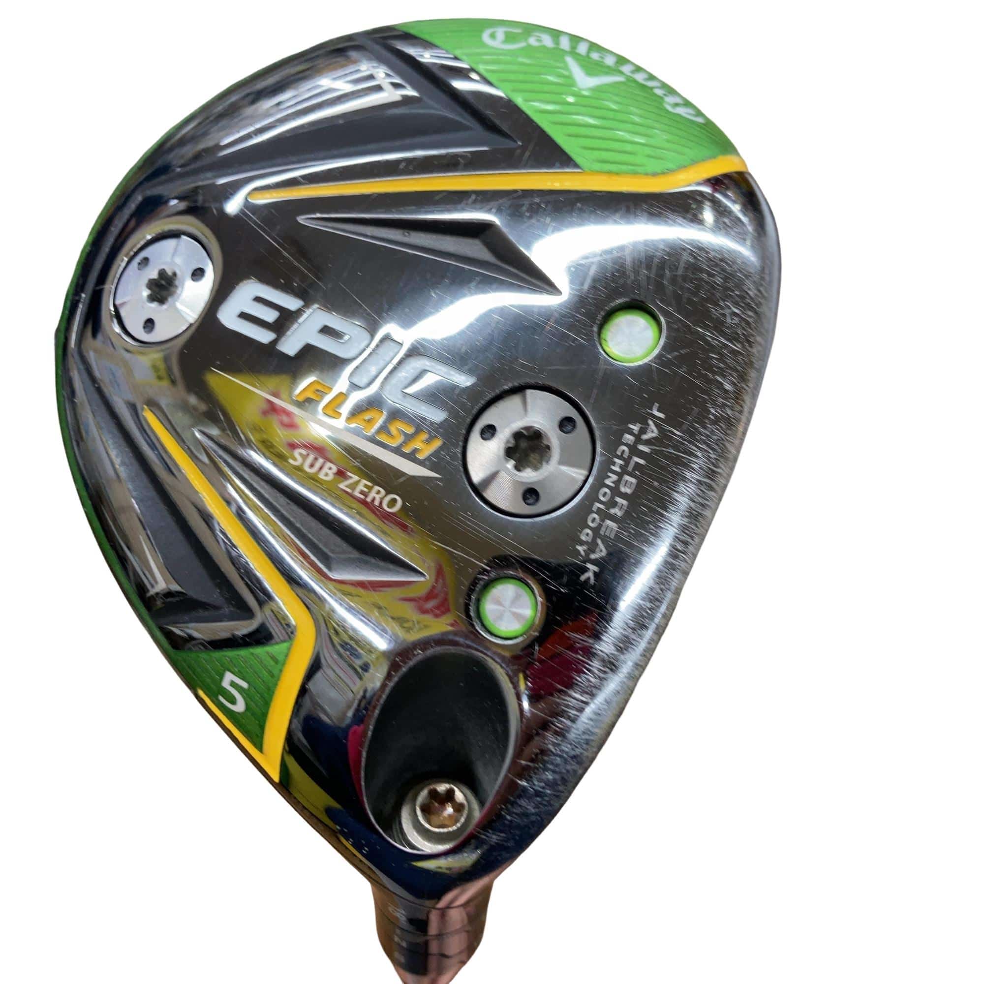 �d�o�h�b�@�e�k�`�r�g�@�r�t�a�y�d�q�n�@�T�v