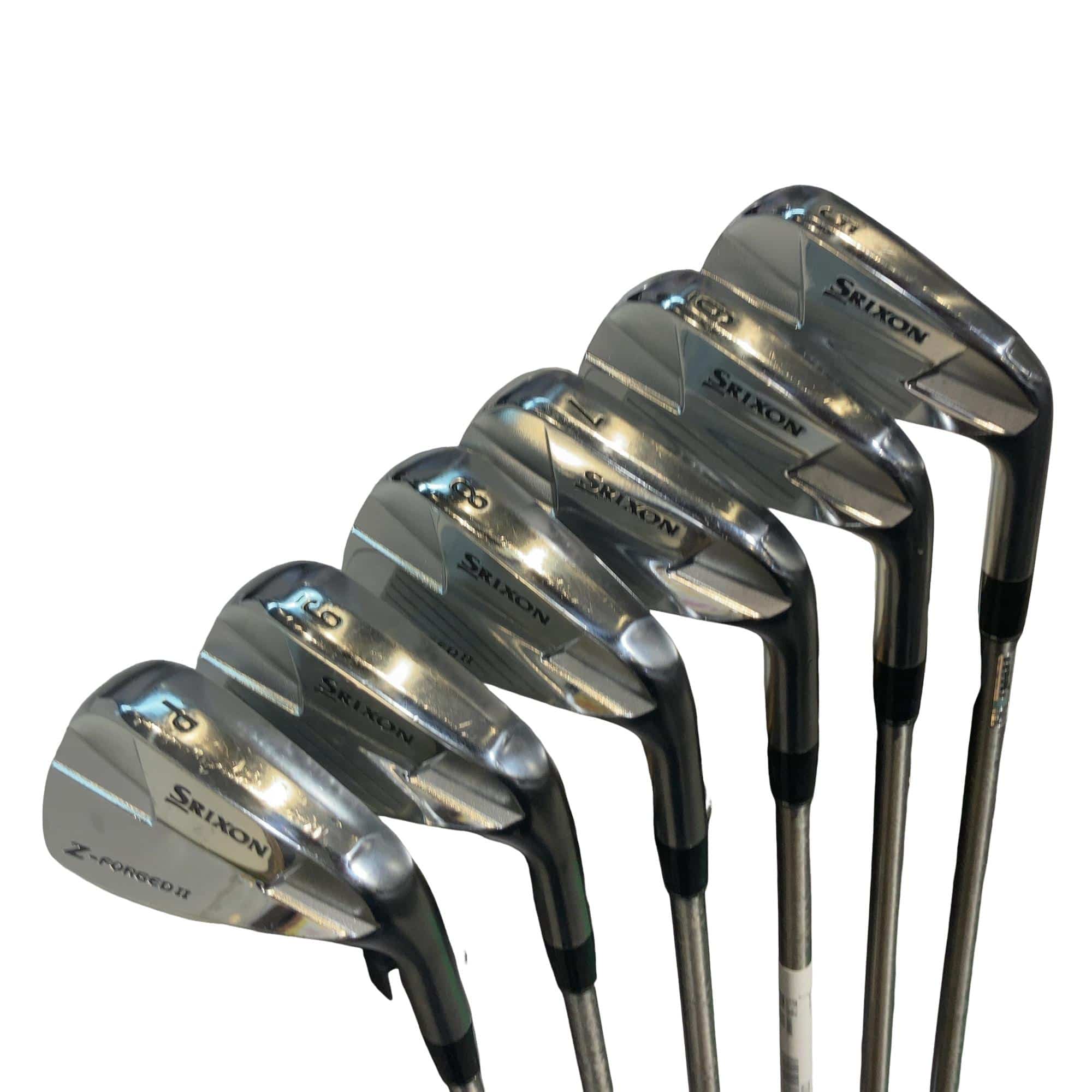 �r�q�h�w�n�m�@�y�|�e�n�q�f�d�c�@�h�h�@�U�r�i���{���F�U�{�Z�b�g�j