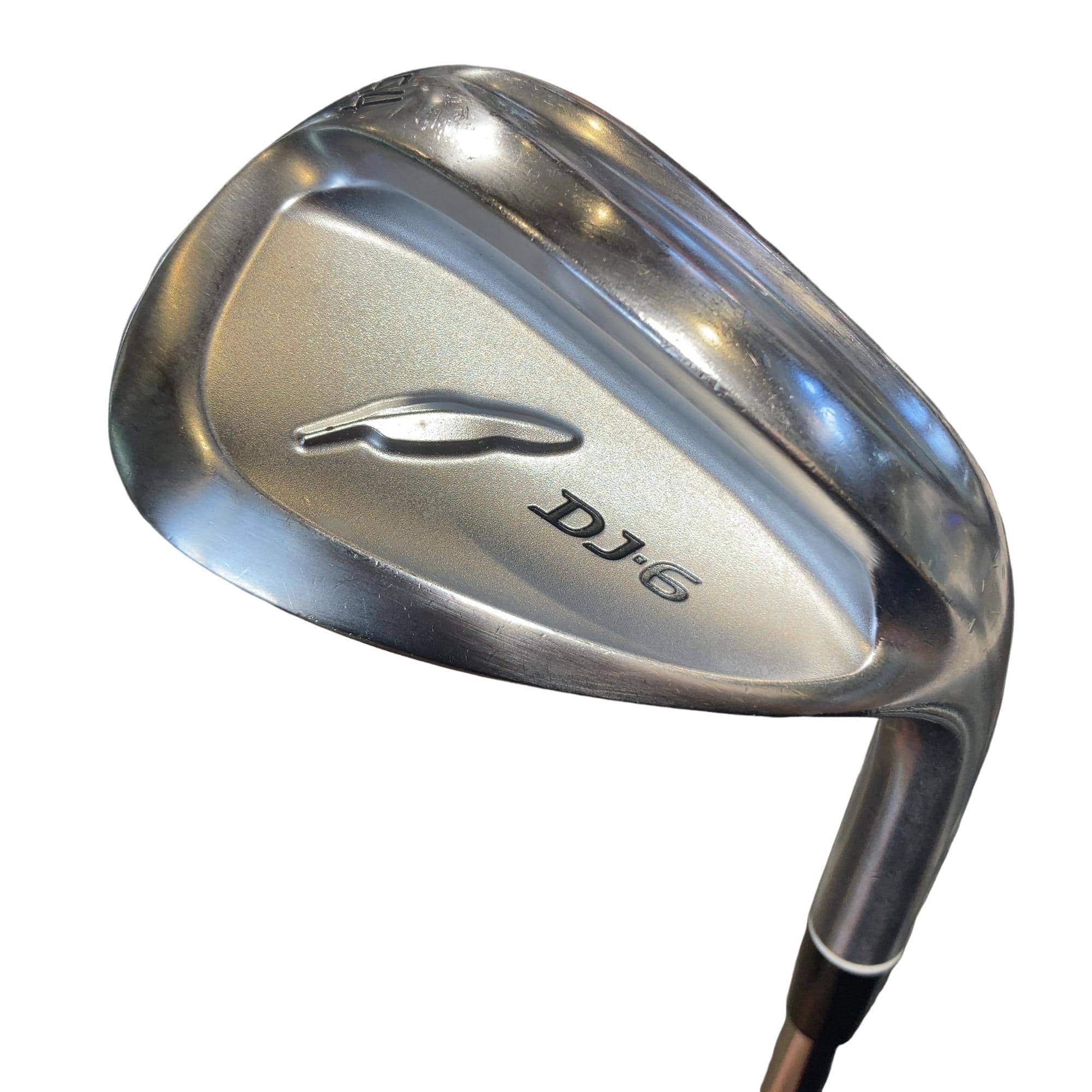 �c�i�|�U�@�T�S°