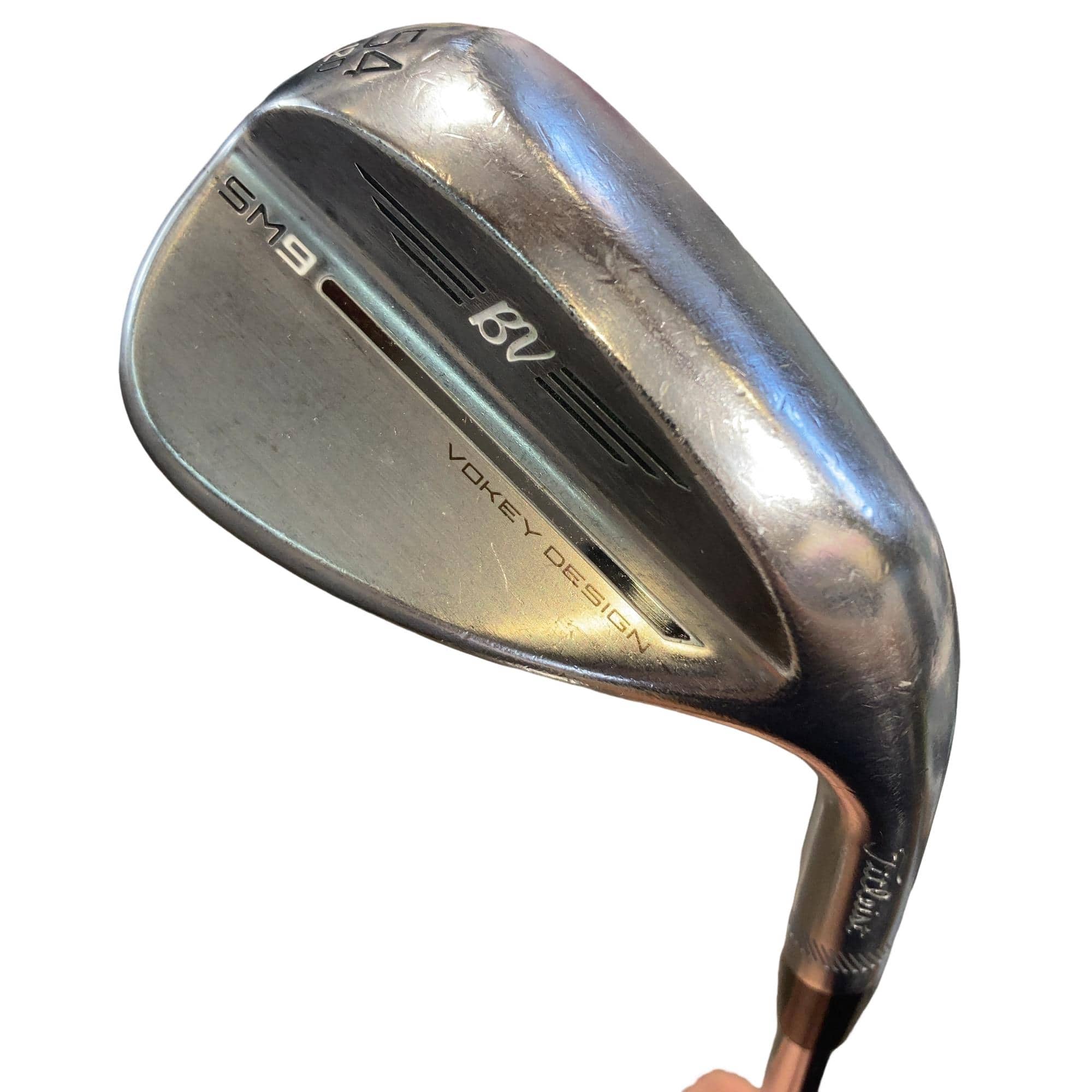 �u�n�j�d�x�@�r�o�h�m�@�l�h�k�k�d�c�@�r�l�X�@�c�A�[�N�����@�T�S°�^�P�Q°�c