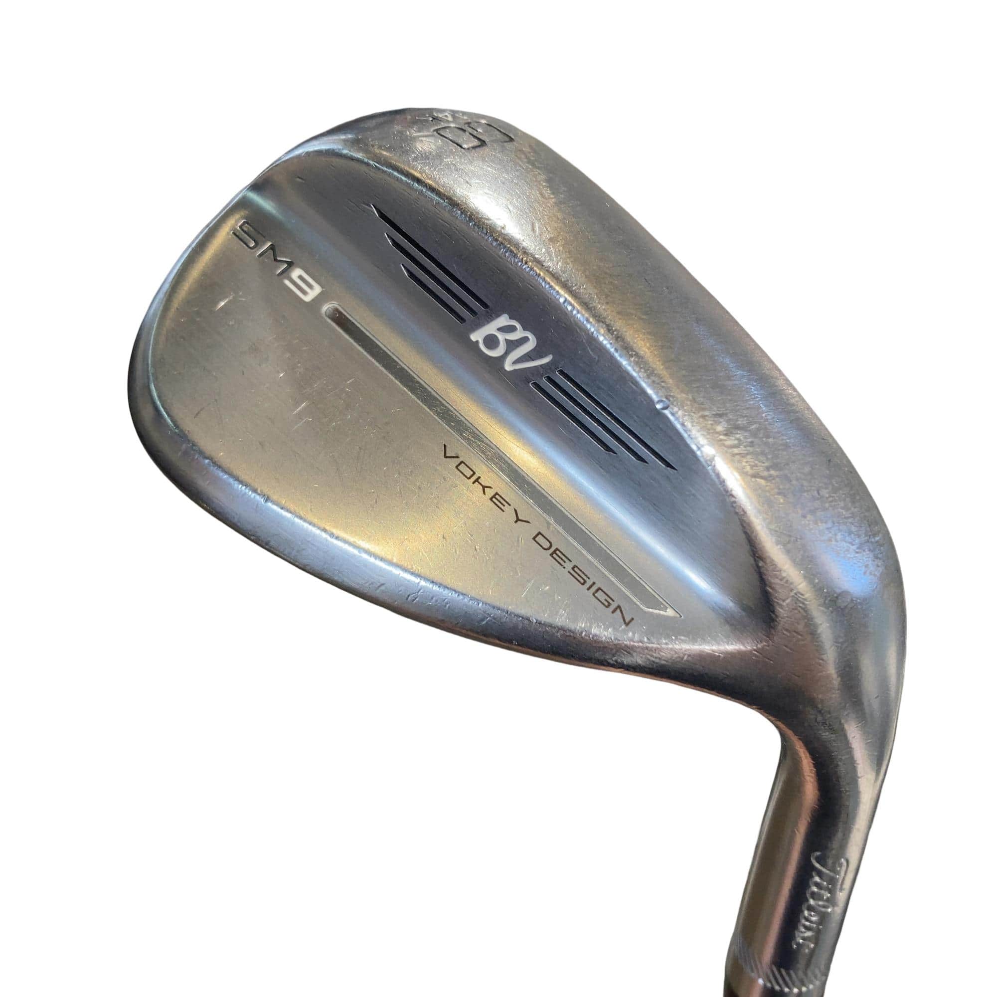 �u�n�j�d�x�@�r�o�h�m�@�l�h�k�k�d�c�@�r�l�X�@�c�A�[�N�����@�U�O°�^�P�S°�j