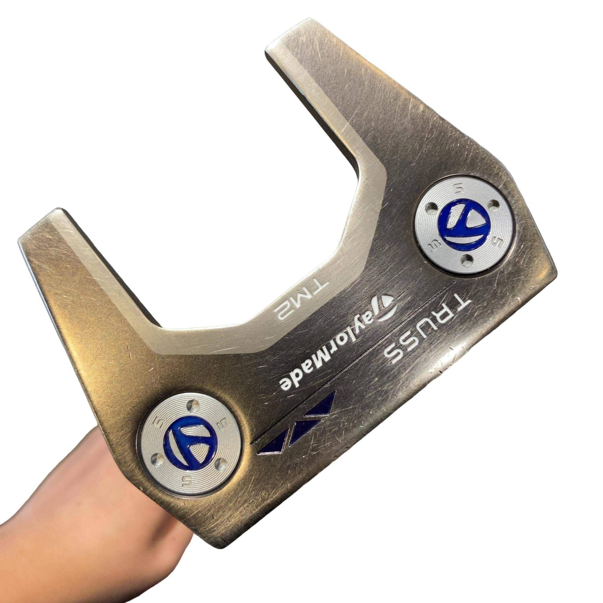 �s�q�t�r�r�@�s�l�Q�@�R�S�C���`