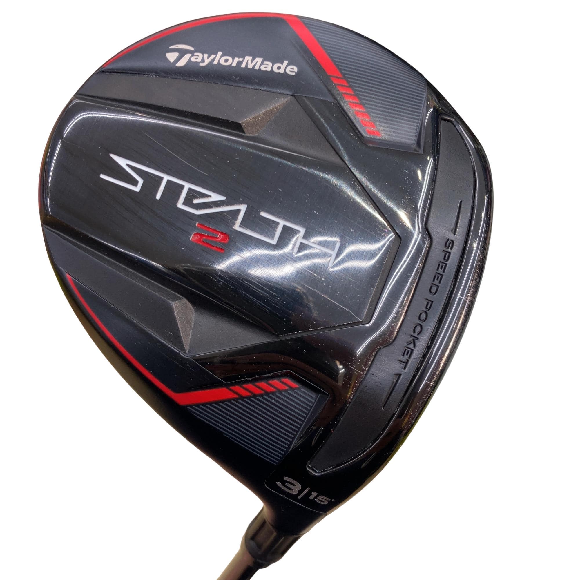 �r�s�d�`�k�s�g�Q�@�R�v