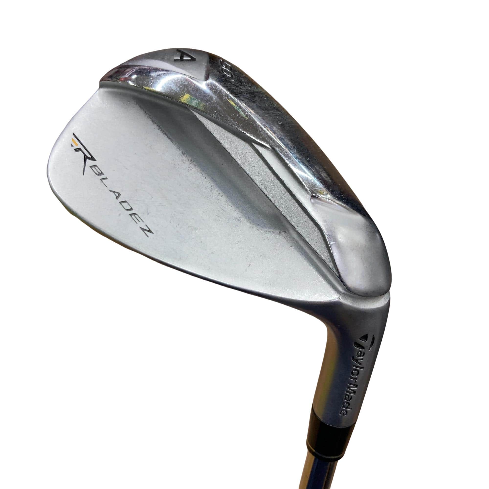 �q�n�b�j�d�s�@�a�k�`�c�d�y�@�`�v�@�t�r�`