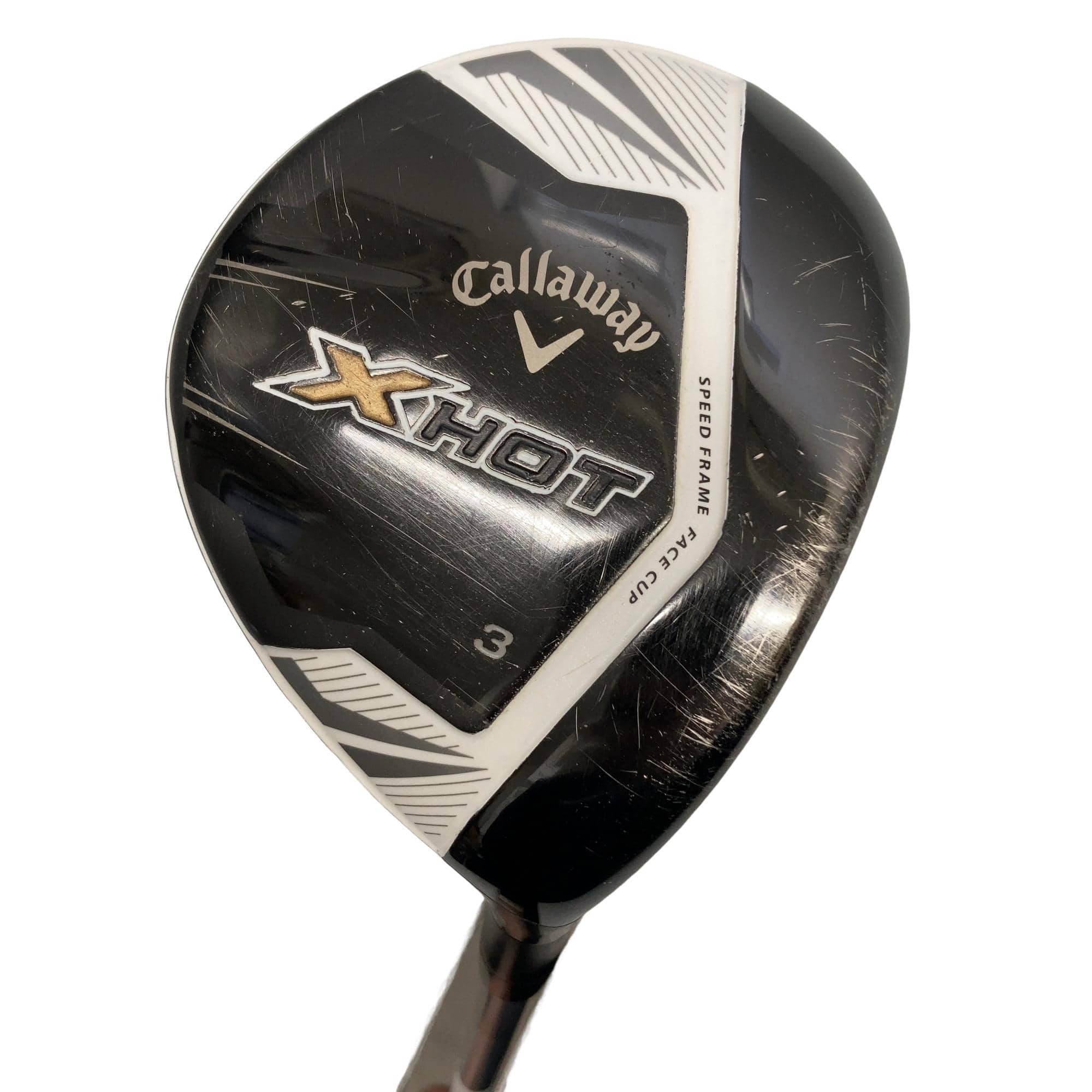 �w�@�g�n�s�@�@�R�v