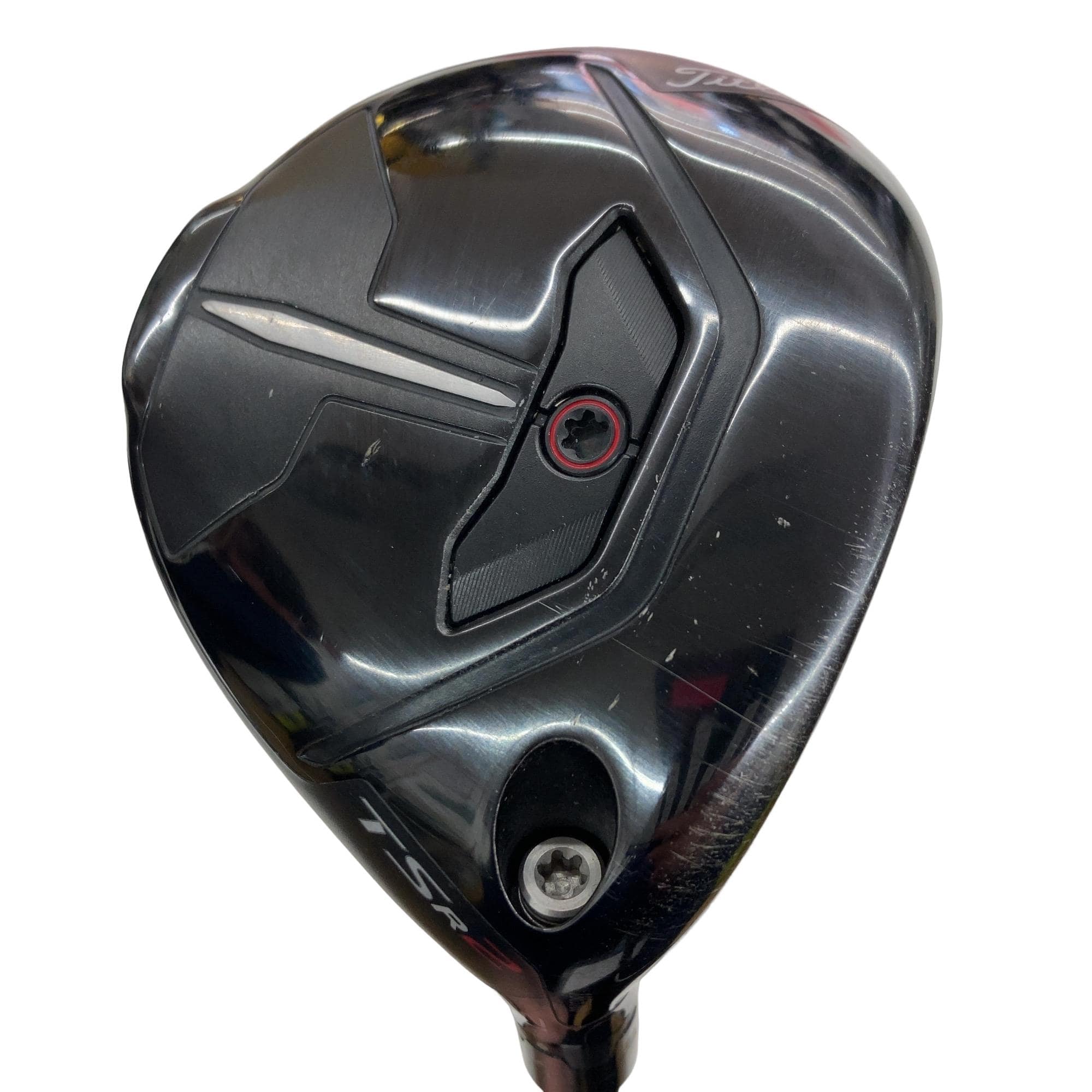 �s�r�q�Q�@�Q�P°