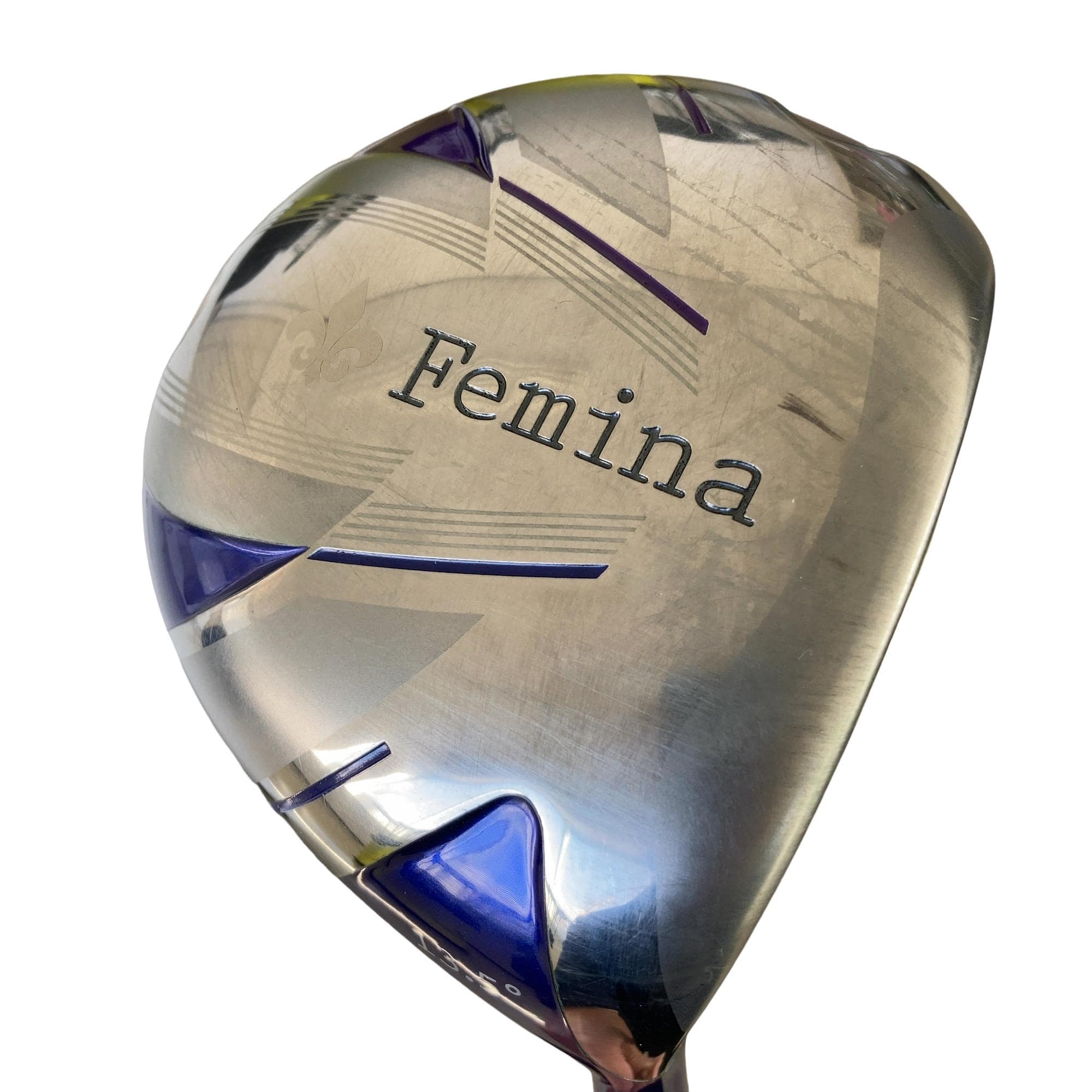 �e�����������i�Q�O�P�T�j�@�P�R�D�T°���f�B�[�X