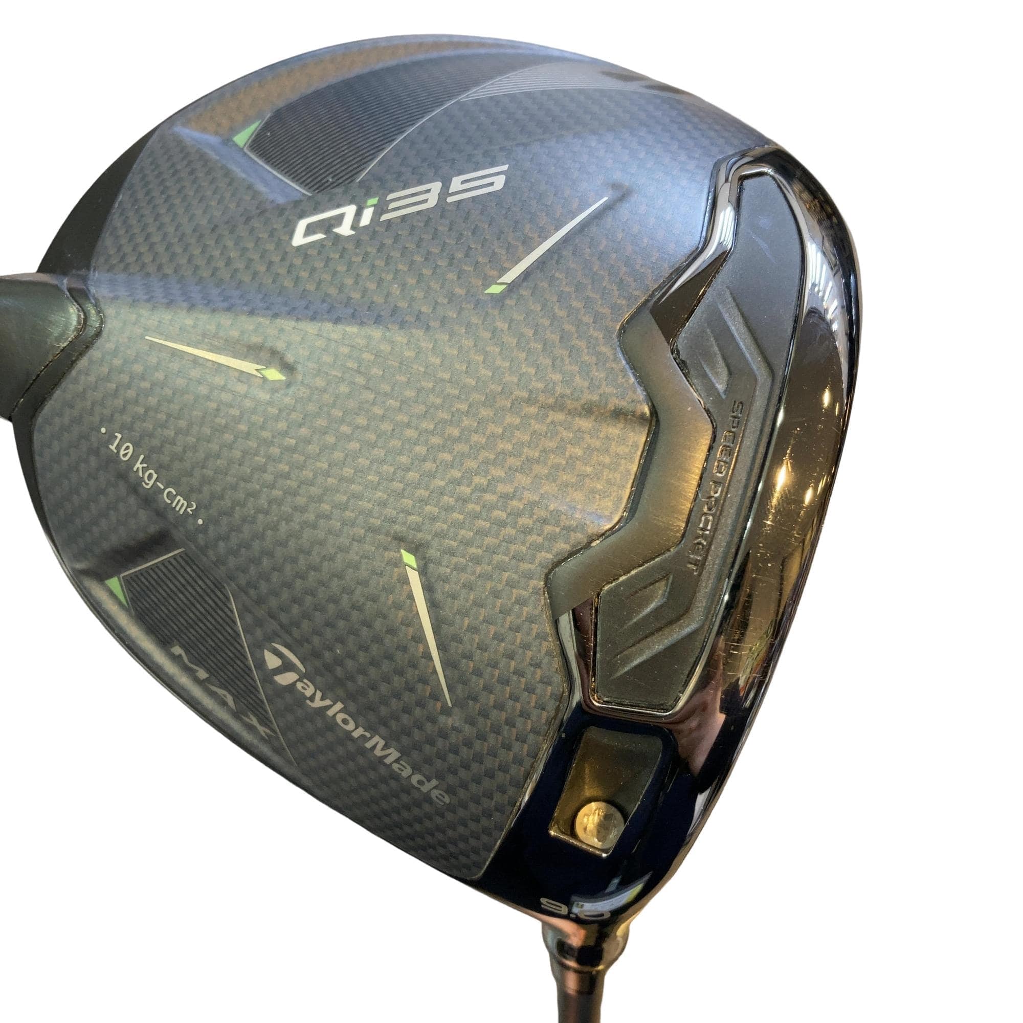 �p���R�T�@�l�`�w�@�@�X°