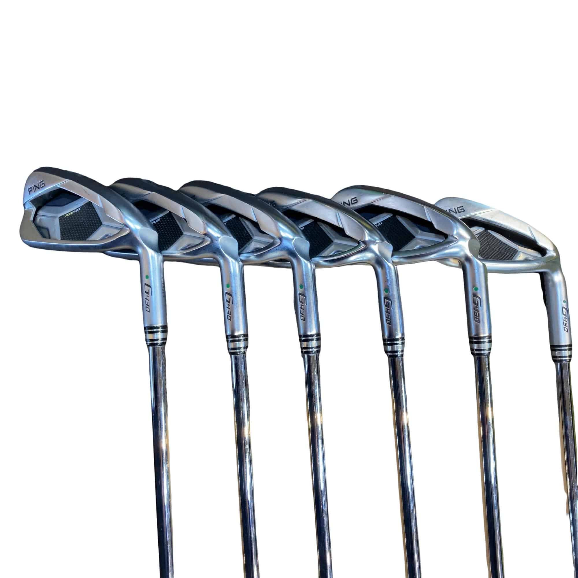 �f�S�R�O�@�@�U�r�i���{���F�U�{�Z�b�g�j